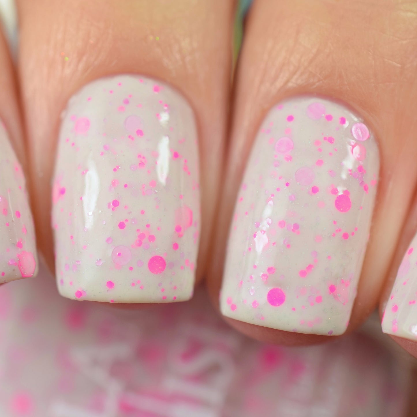 Life In The Dreamhouse - Limited Edition