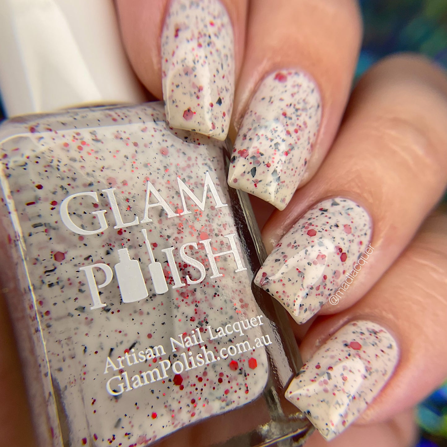 Just Keep Dancing Like We're 22 - Limited Edition