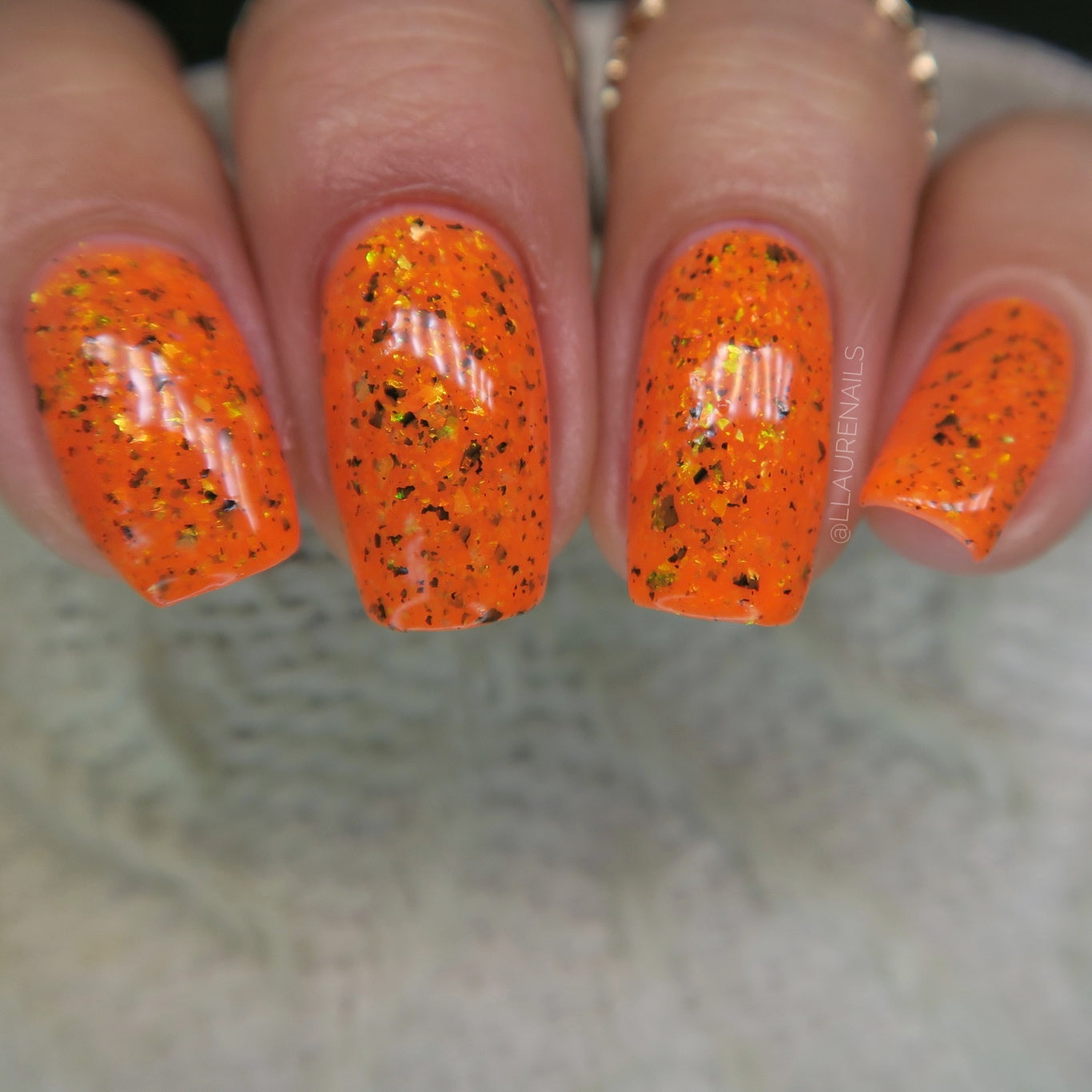 Fin-tastic! - Limited Edition