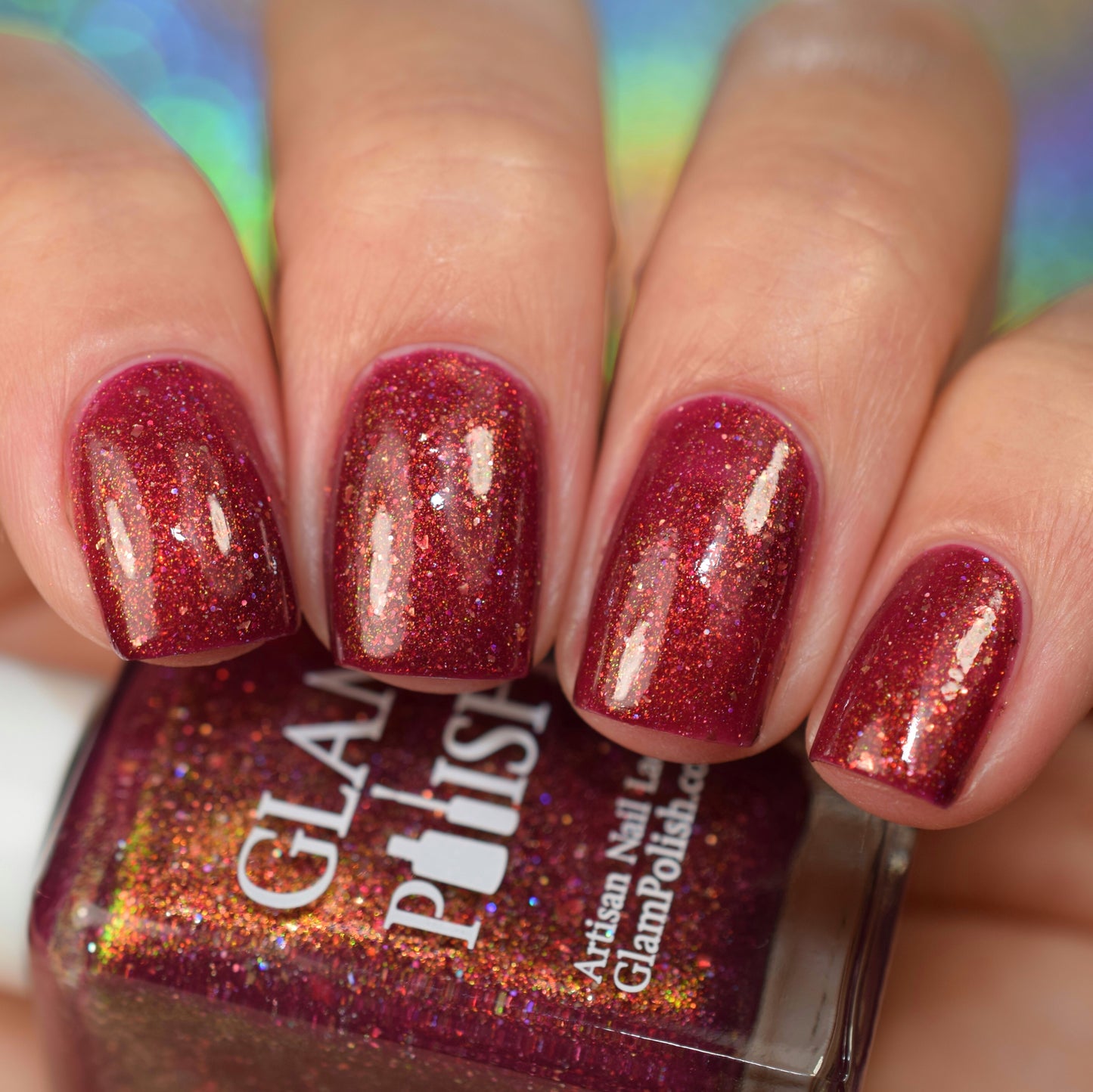 Five Paces Behind - Limited Edition