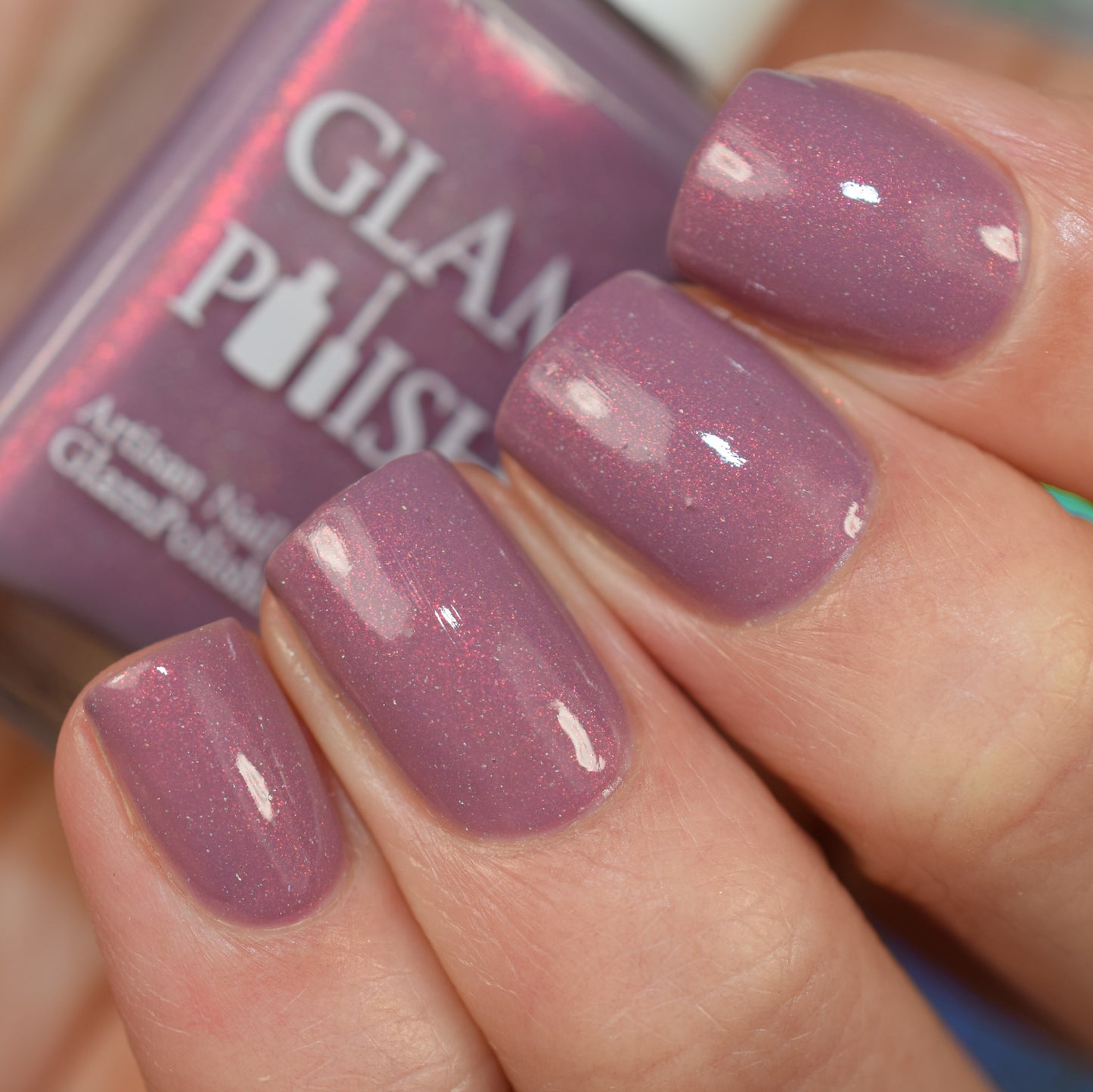 Watch Me While I Bloom - Limited Edition