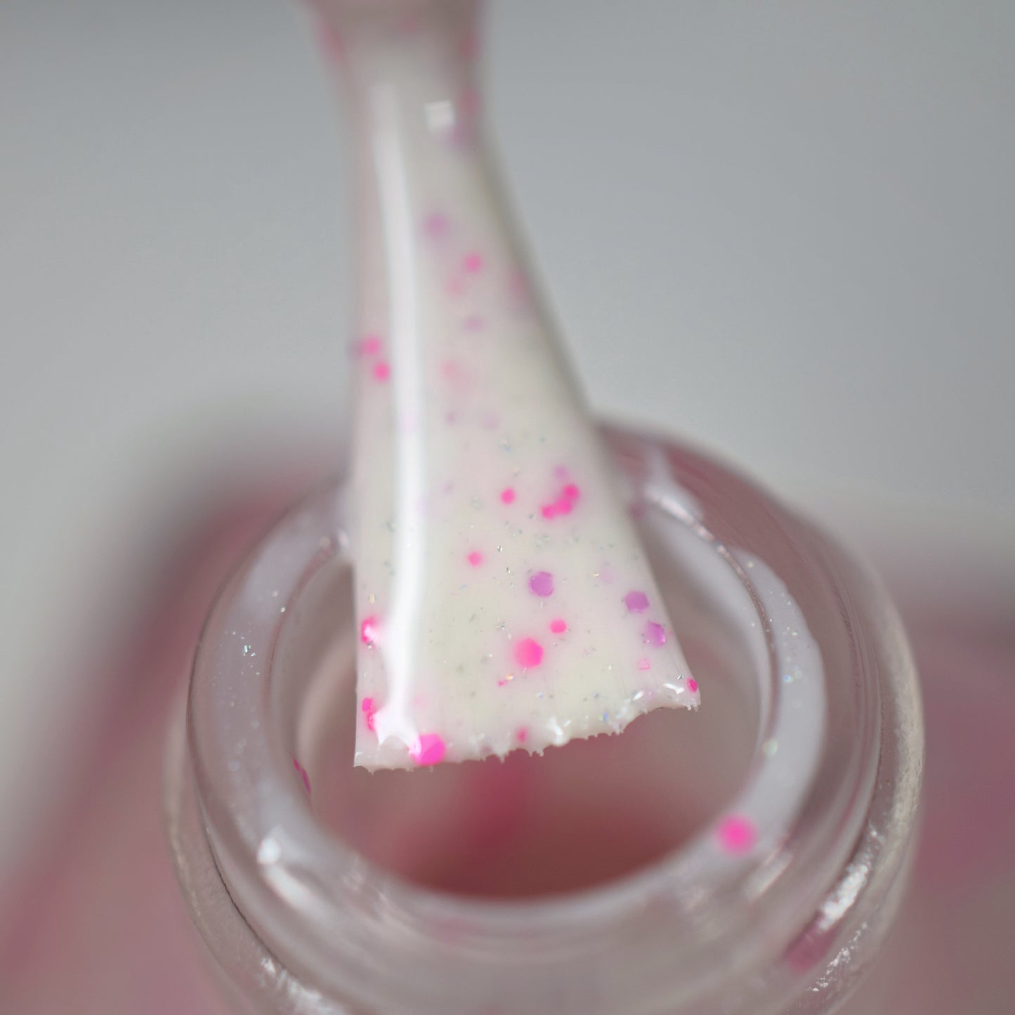 Life In The Dreamhouse - Limited Edition