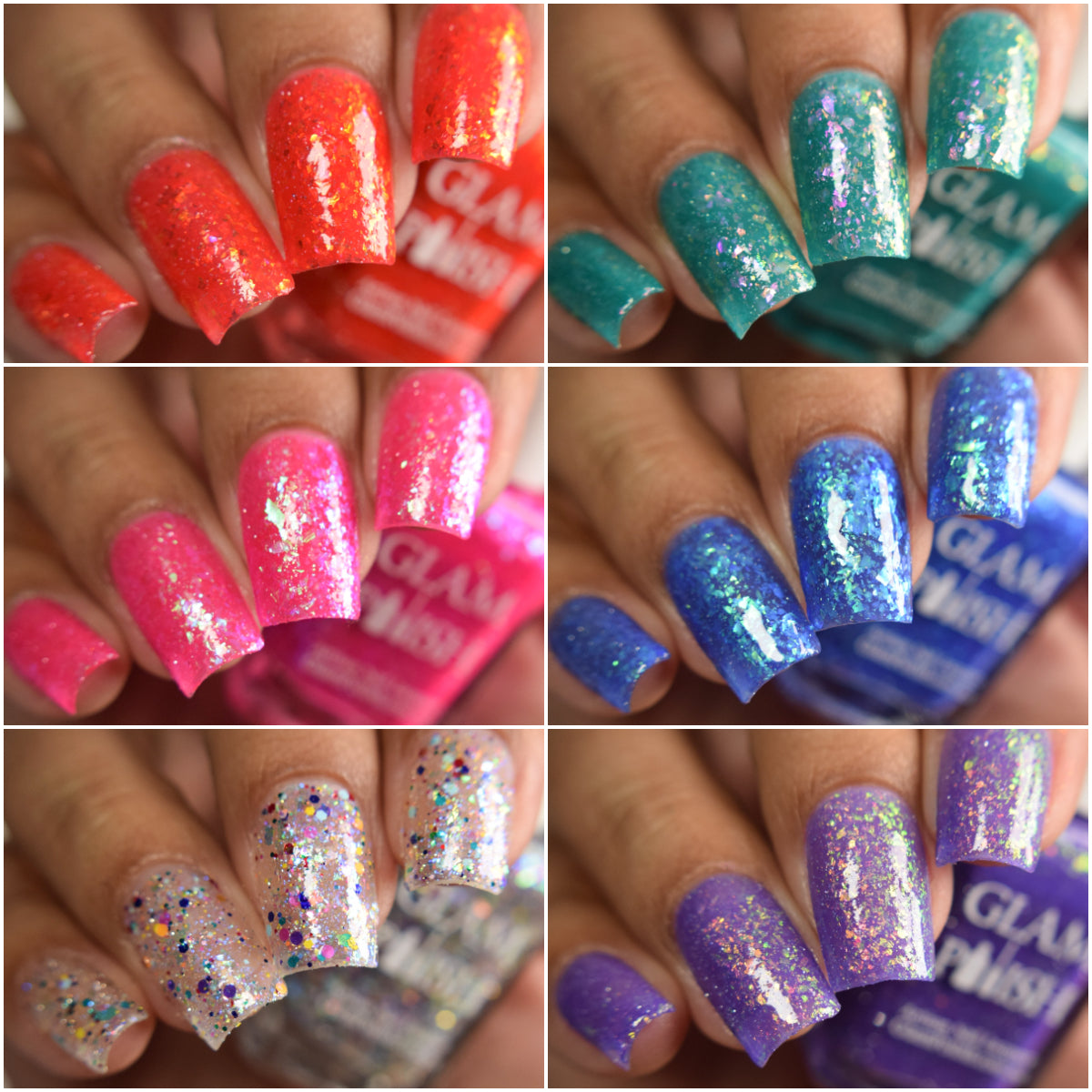 Aloha State Of Mind Collection