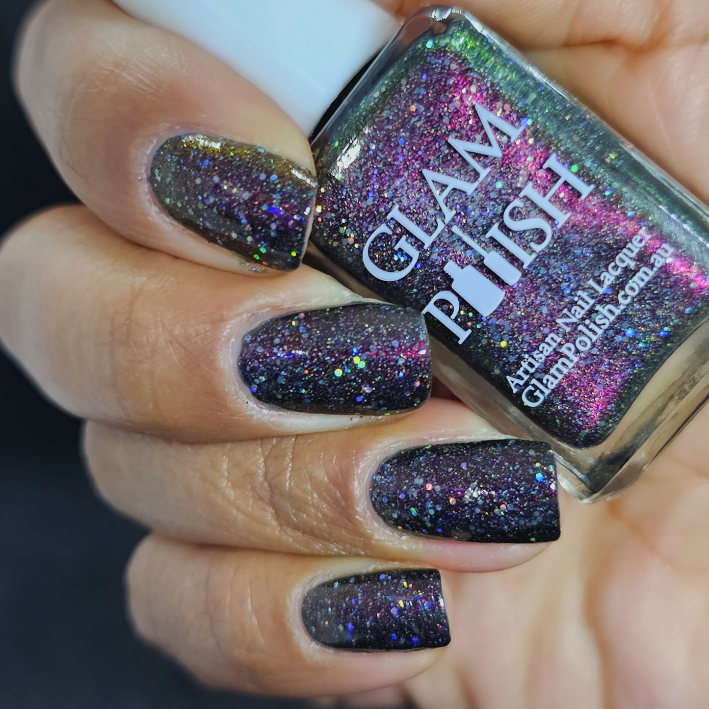 Bad Blood - Limited Edition