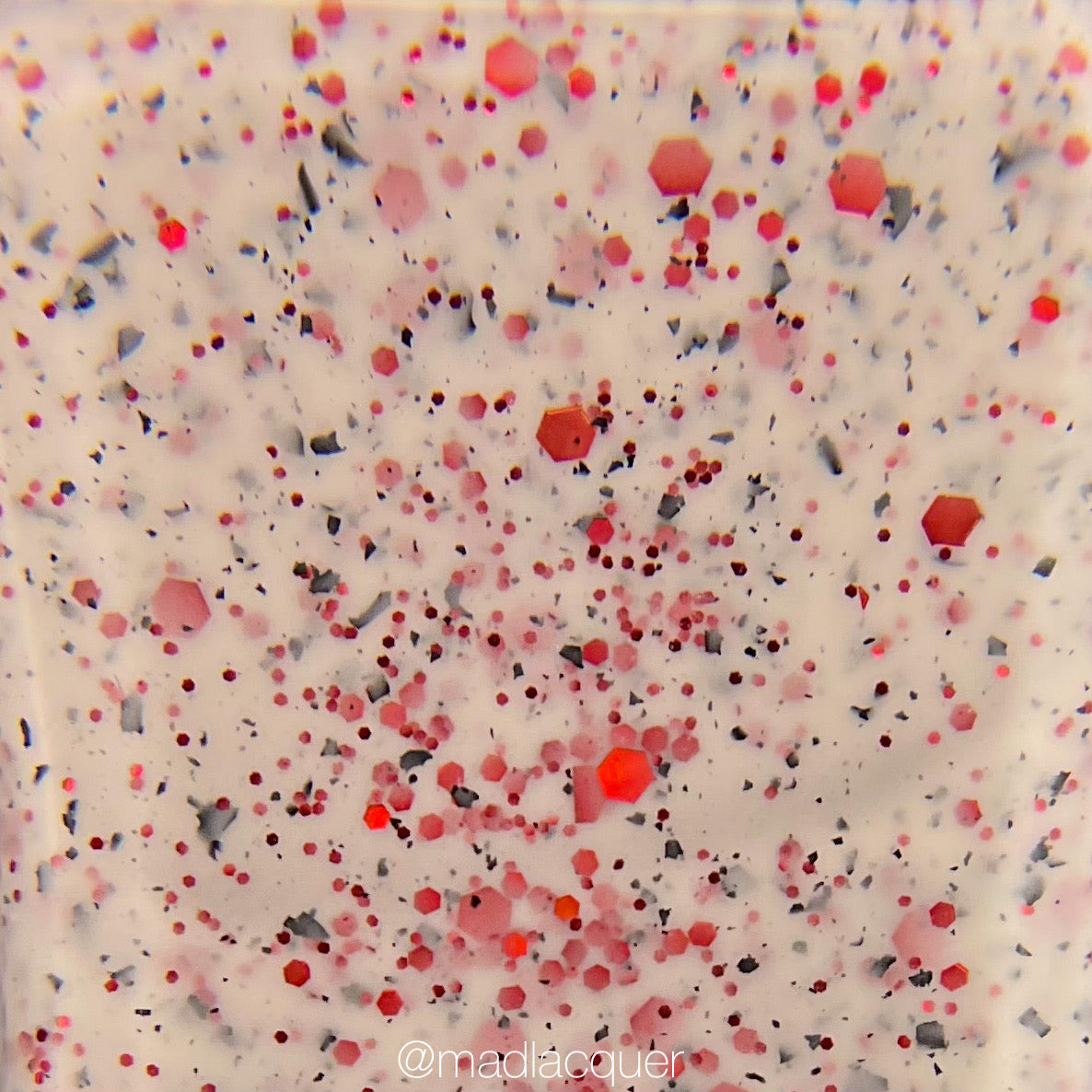 Just Keep Dancing Like We're 22 - Limited Edition