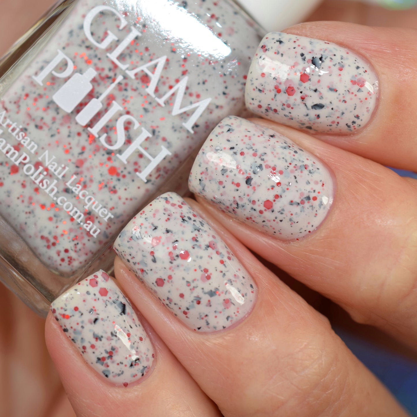 Just Keep Dancing Like We're 22 - Limited Edition