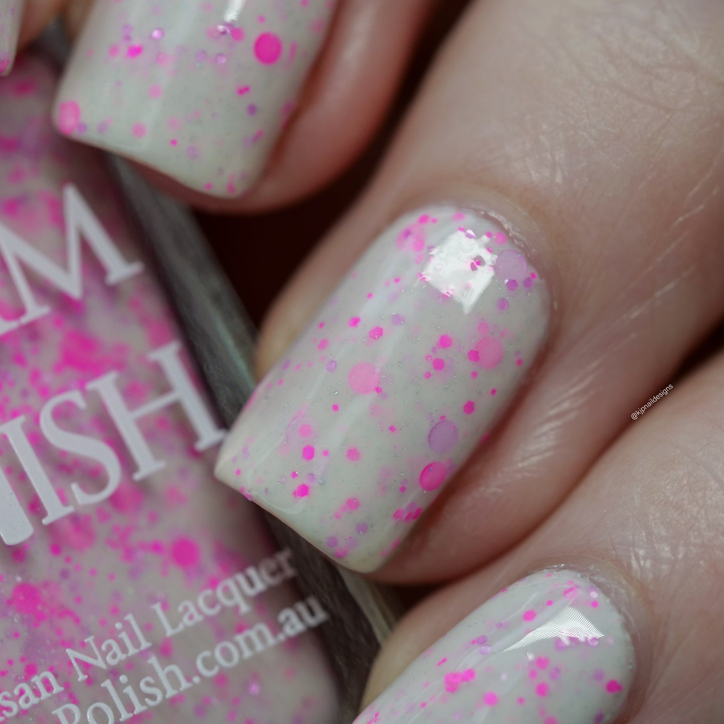 Life In The Dreamhouse - Limited Edition