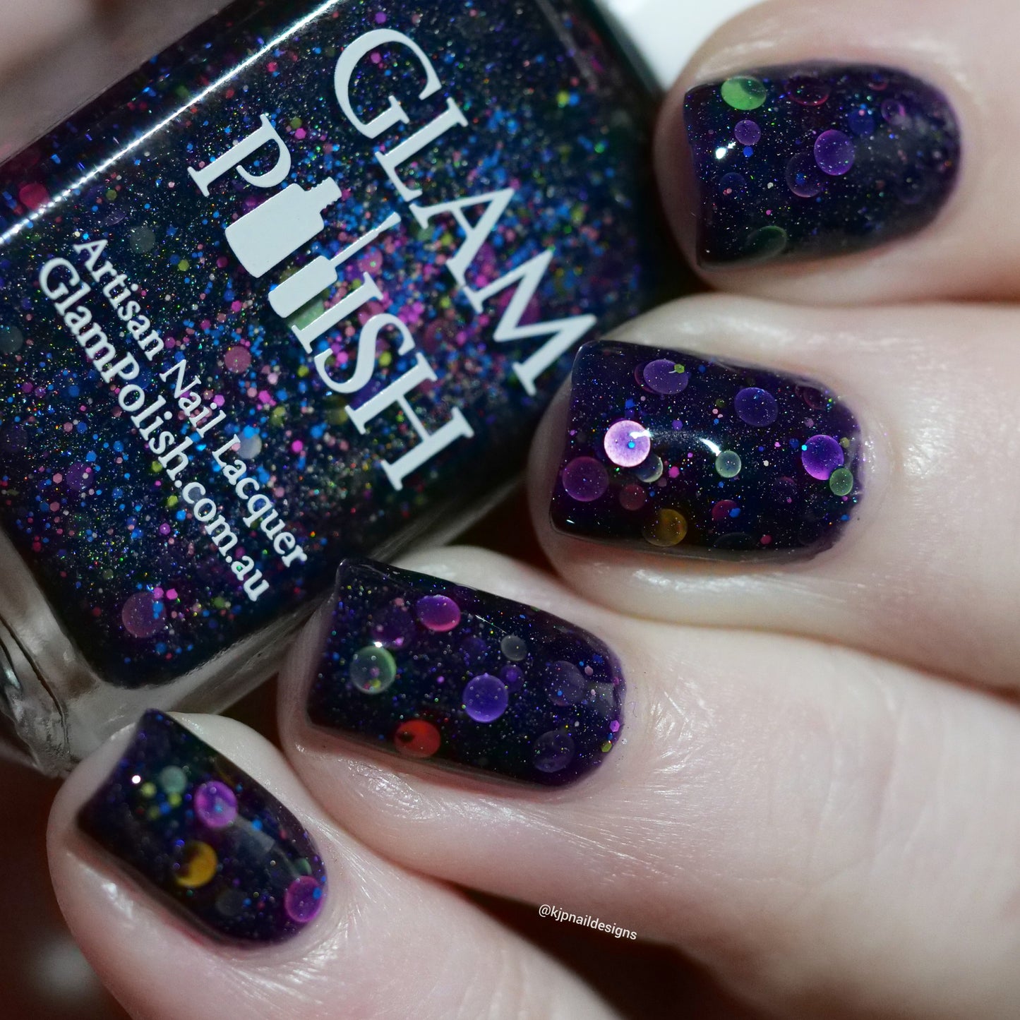 Best Mom In The Galaxy - Limited Edition