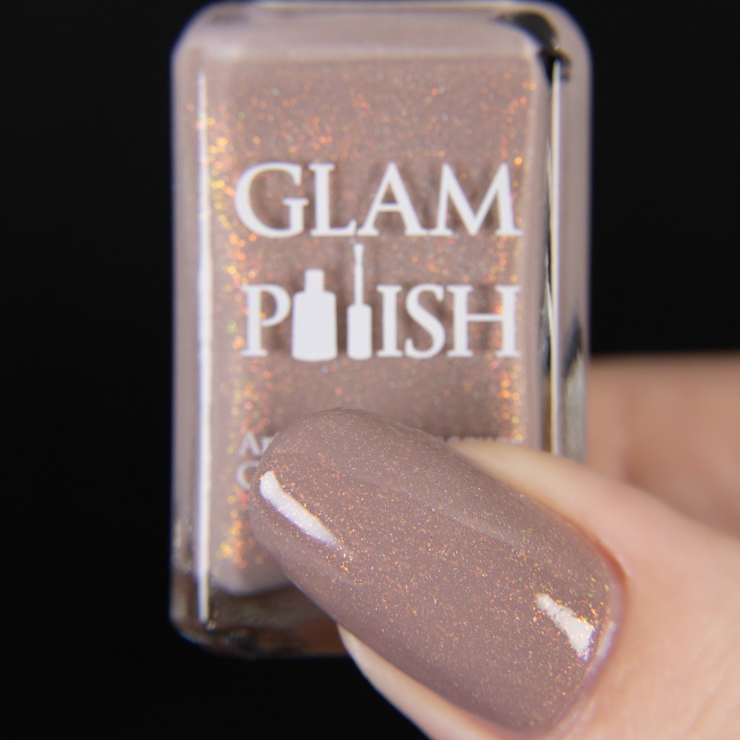 Independent Woman - Limited Edition