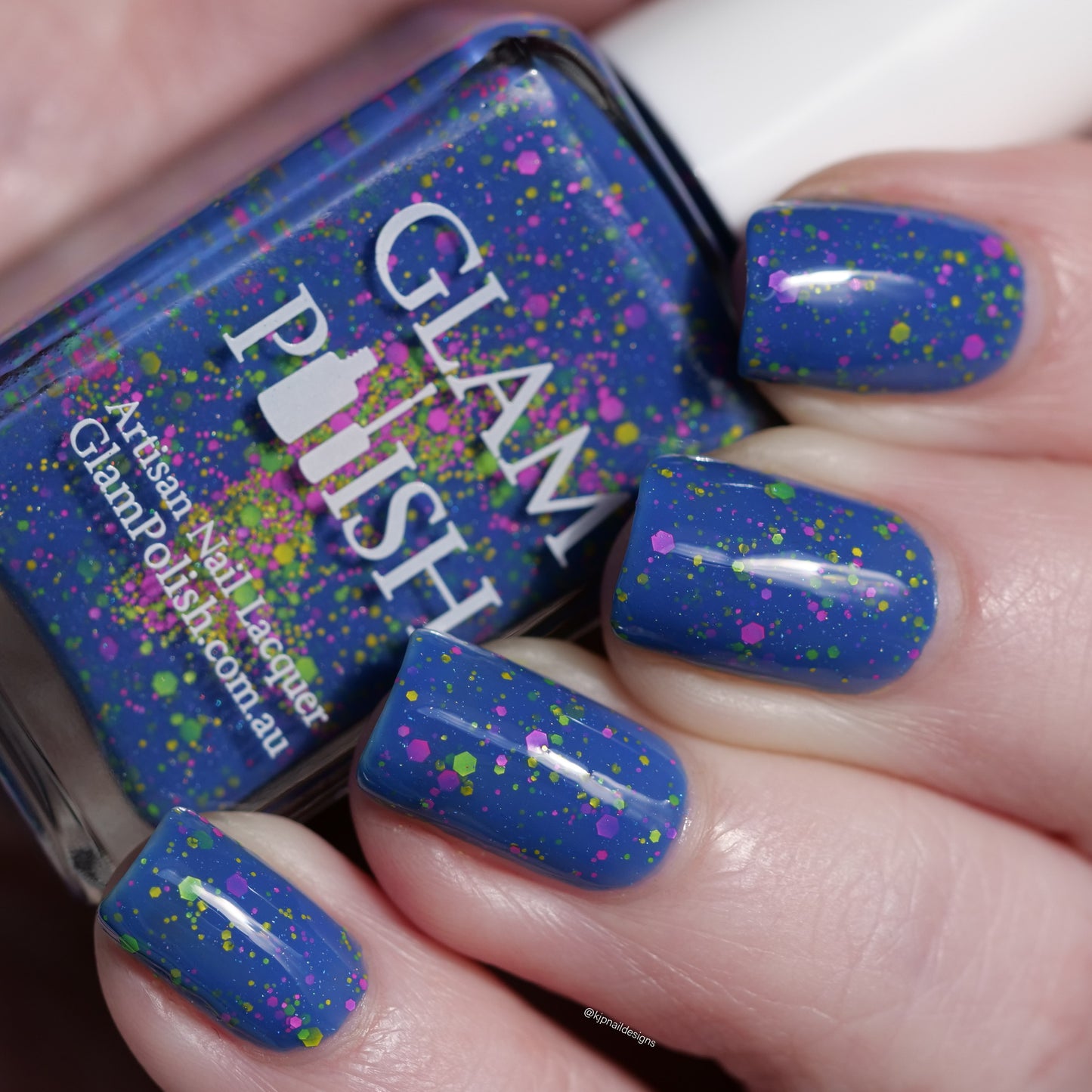 Hawaiian Vacation - Limited Edition