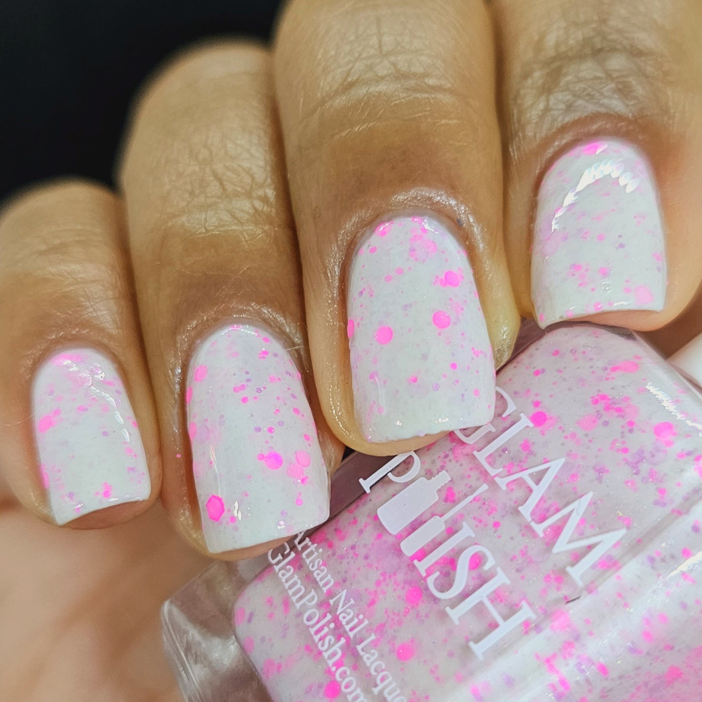 Life In The Dreamhouse - Limited Edition