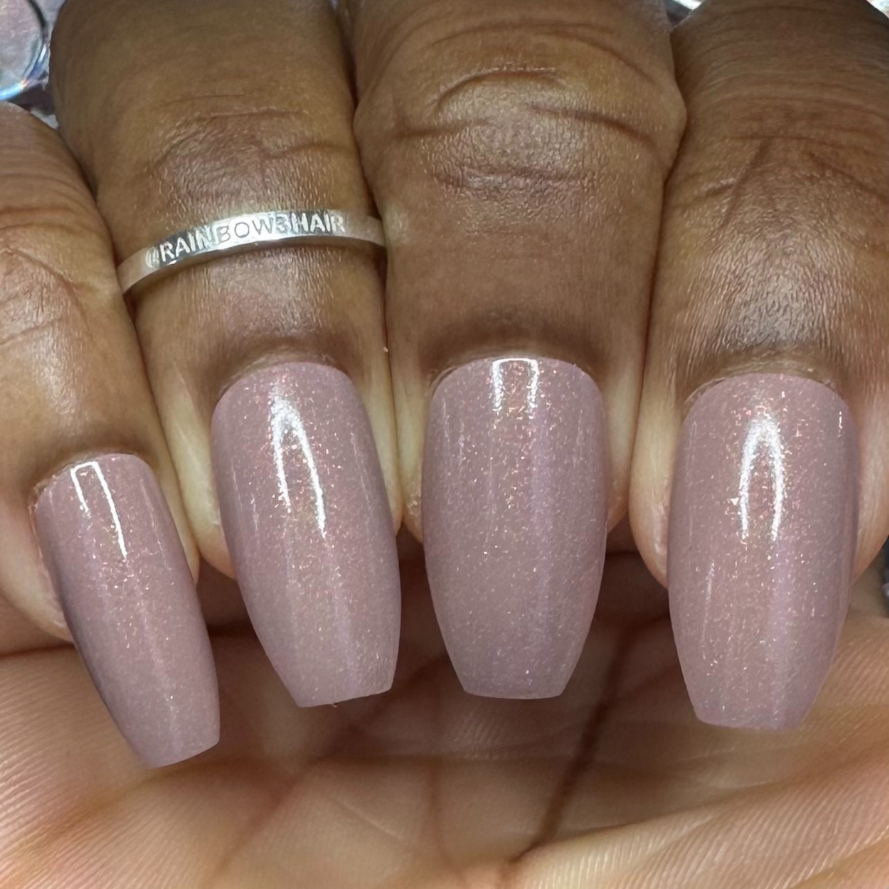 Independent Woman - Limited Edition