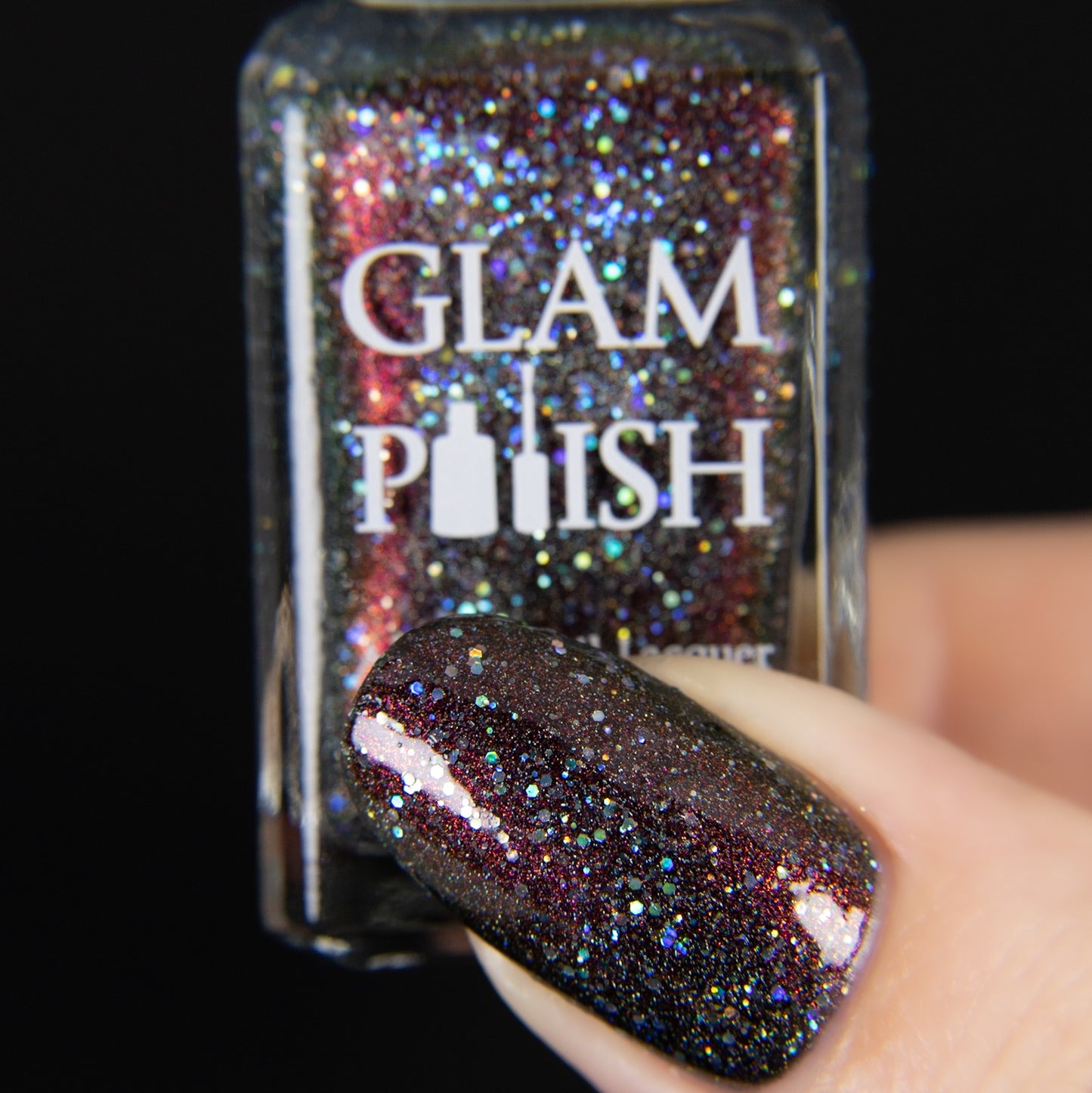 Bad Blood - Limited Edition