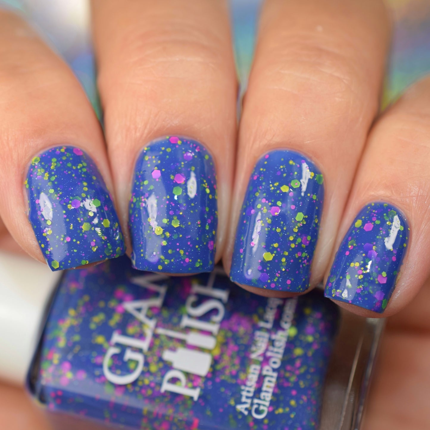 Hawaiian Vacation - Limited Edition