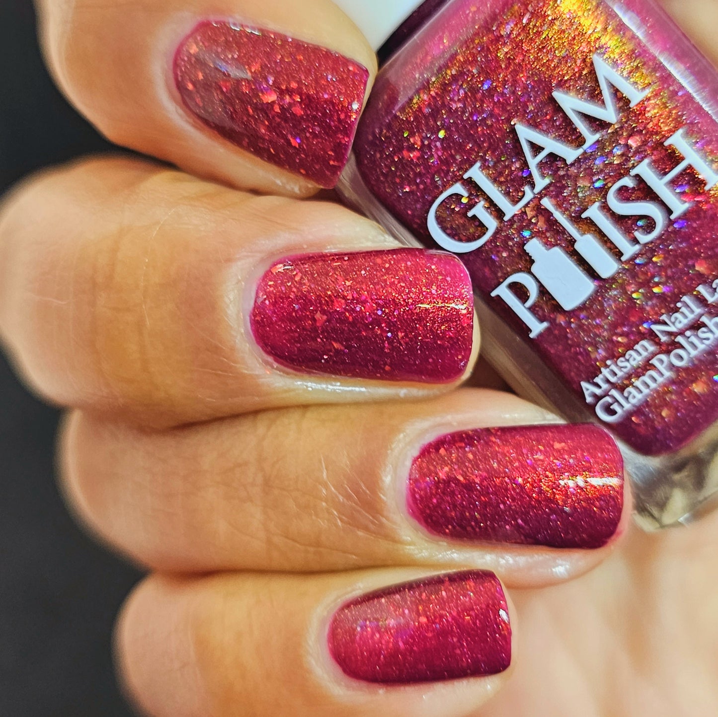 Five Paces Behind - Limited Edition