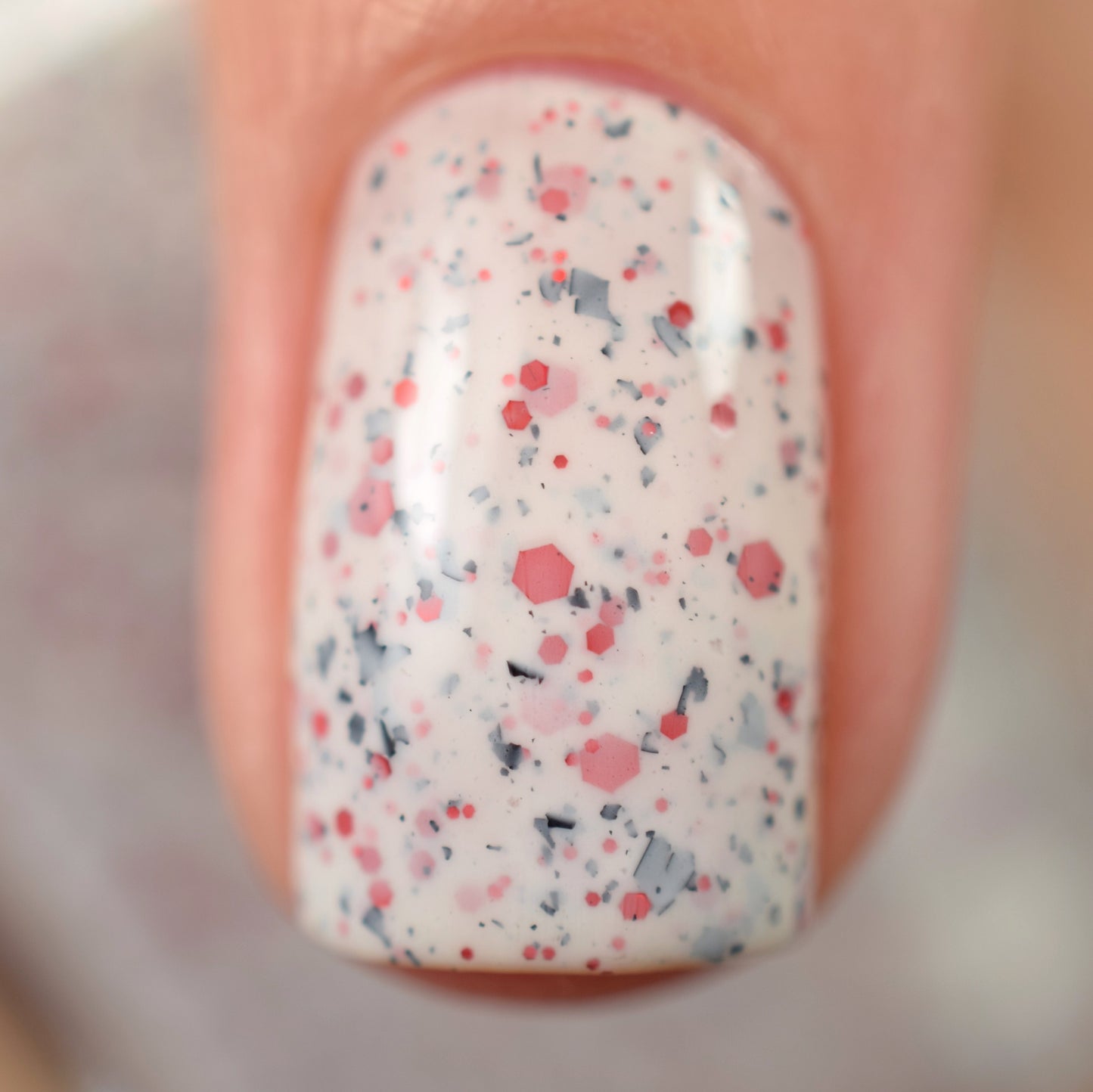 Just Keep Dancing Like We're 22 - Limited Edition