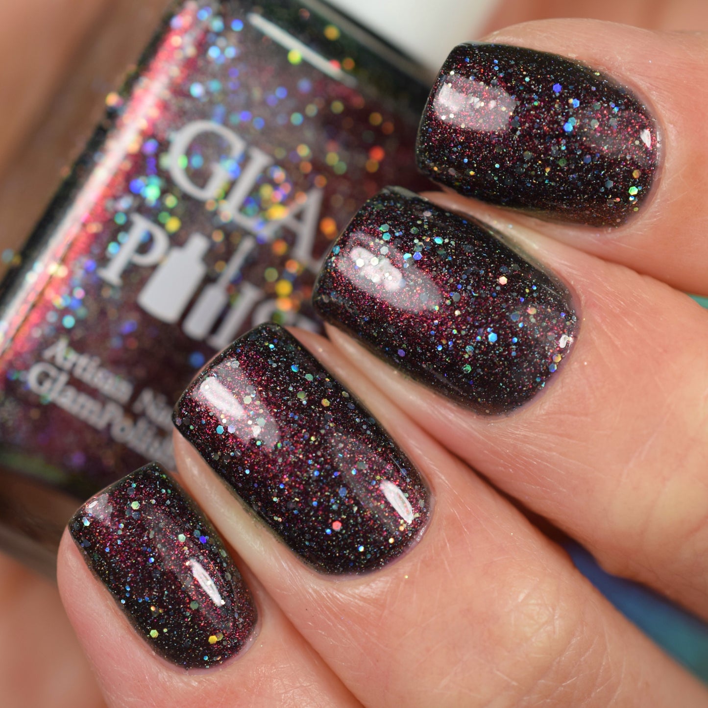 Bad Blood - Limited Edition