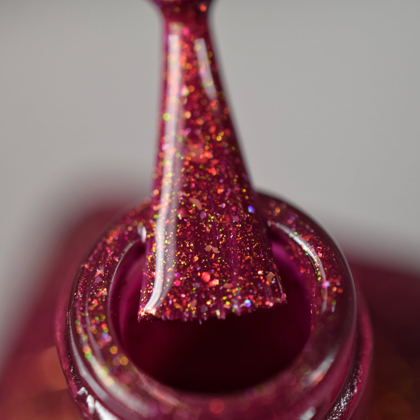 Five Paces Behind - Limited Edition