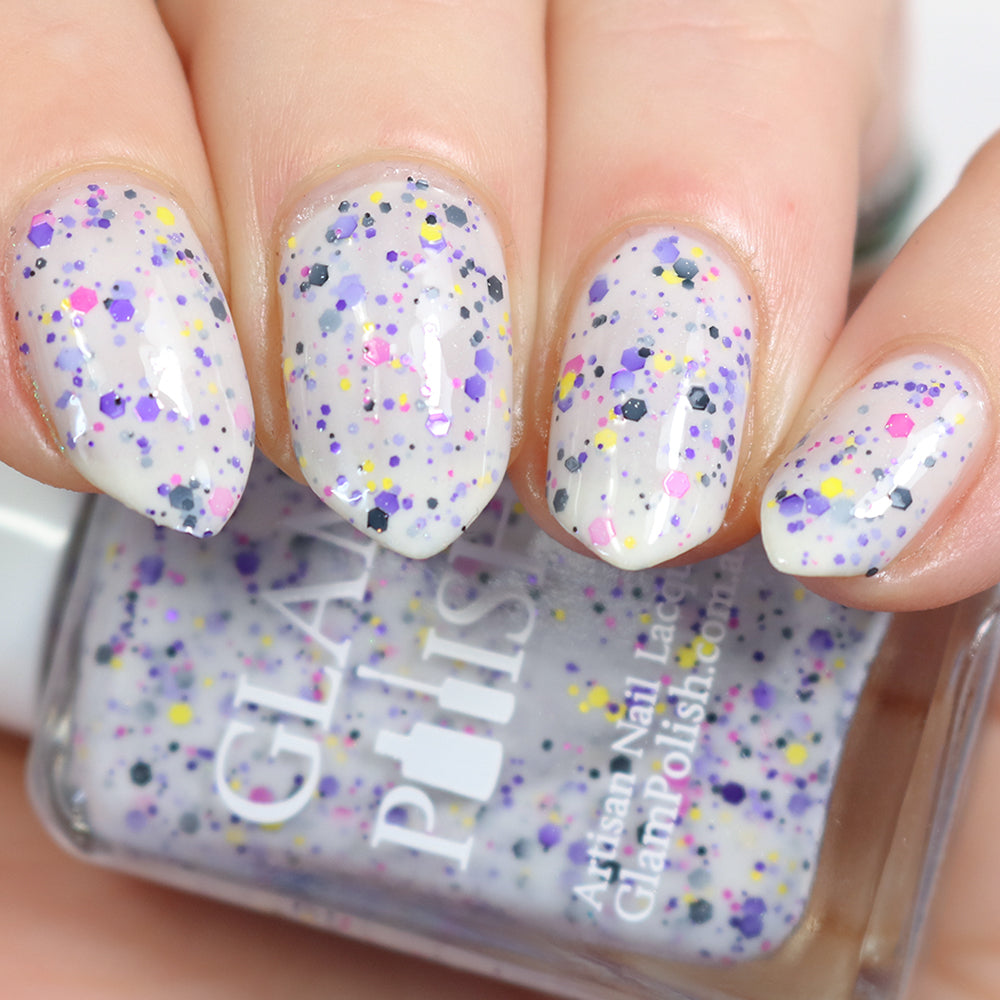 Let's Get Dangerous - Limited Edition