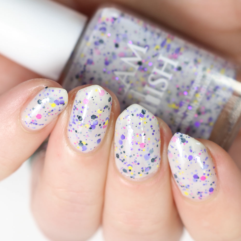 Let's Get Dangerous - Limited Edition