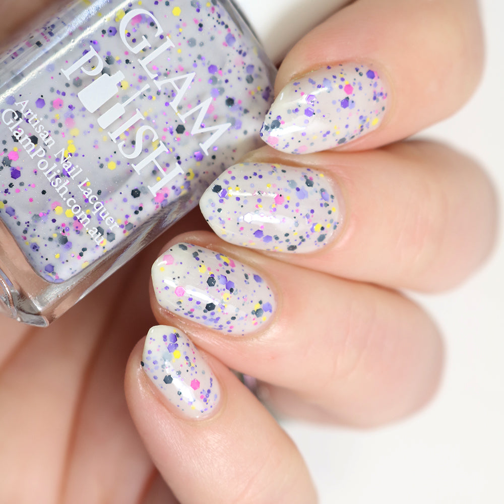 Let's Get Dangerous - Limited Edition