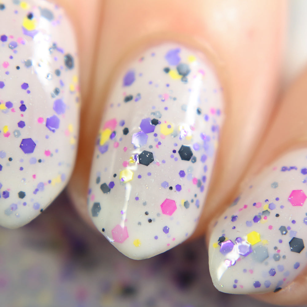 Let's Get Dangerous - Limited Edition