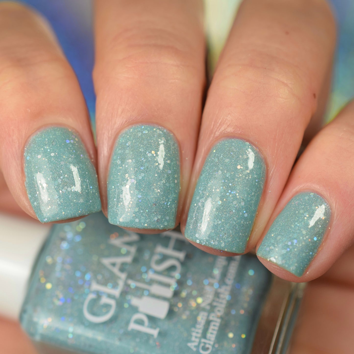 Cosmos - Limited Edition