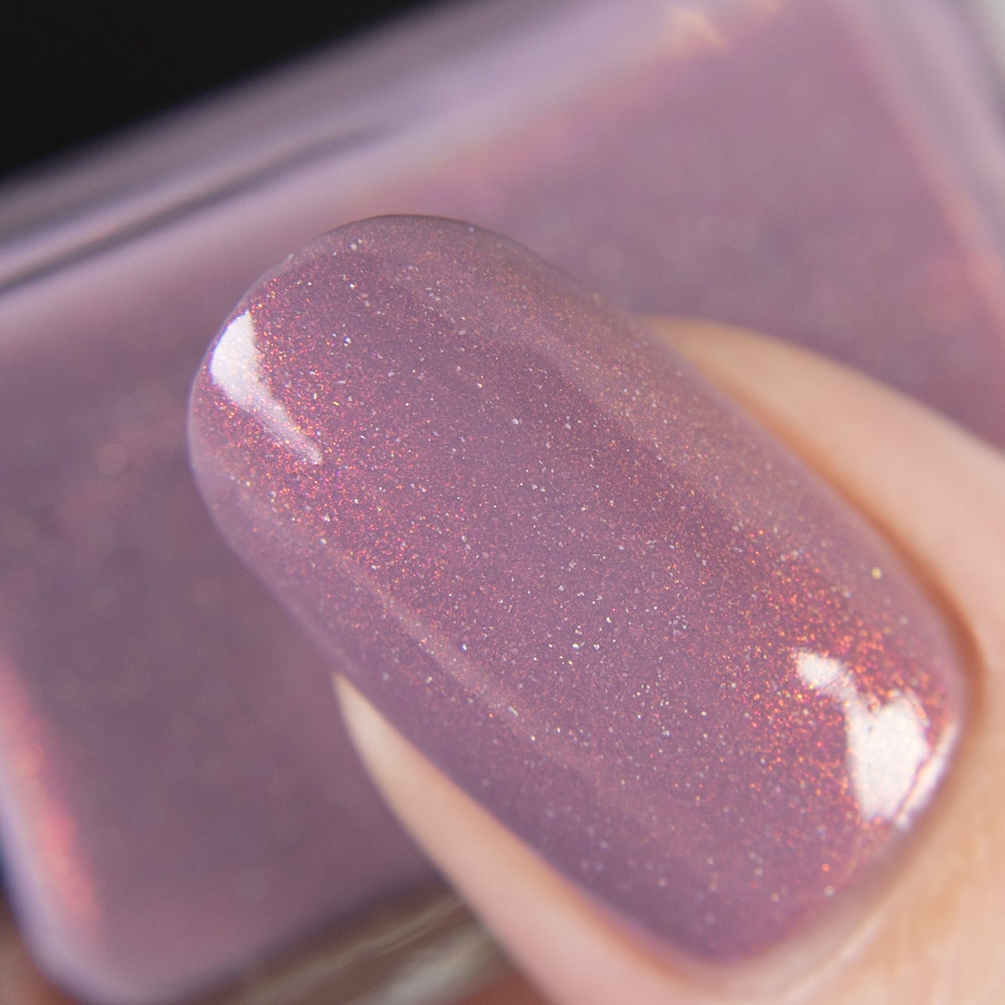 Watch Me While I Bloom - Limited Edition