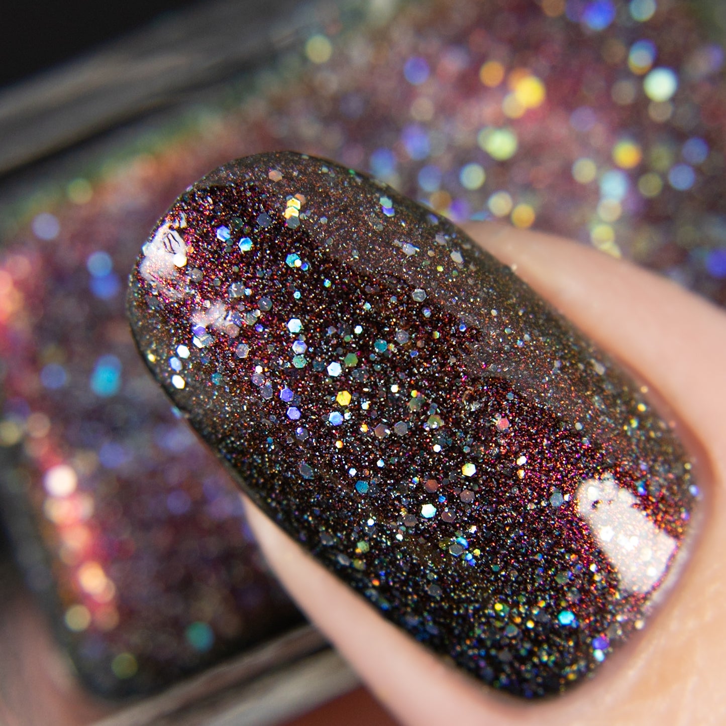 Bad Blood - Limited Edition