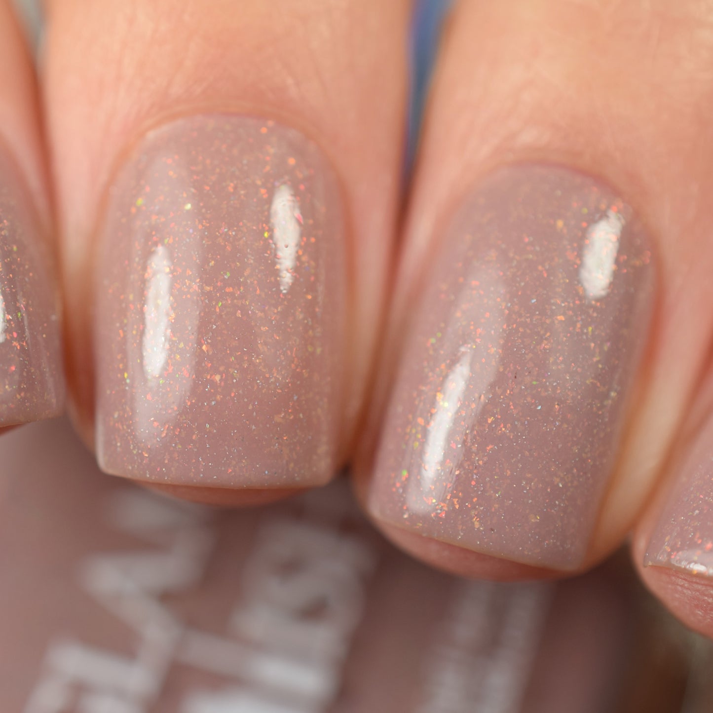 Independent Woman - Limited Edition