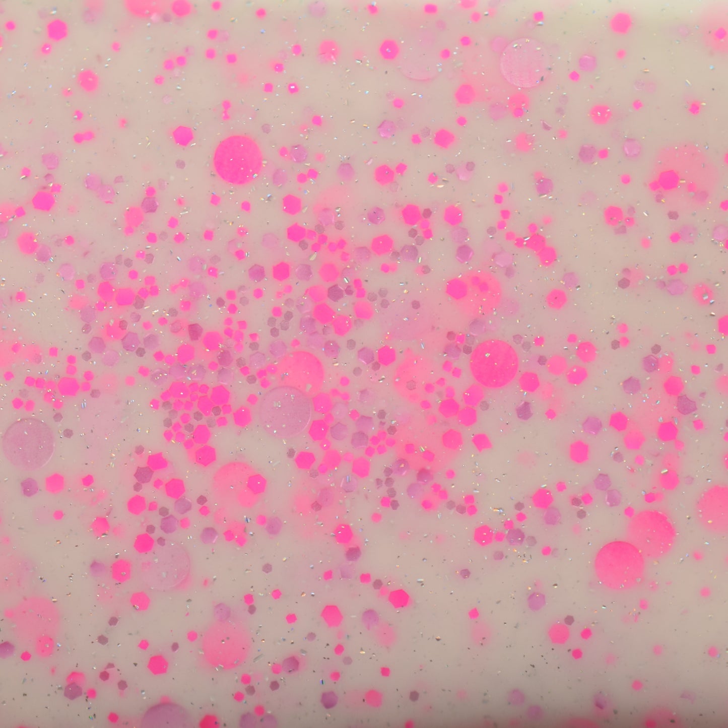 Life In The Dreamhouse - Limited Edition