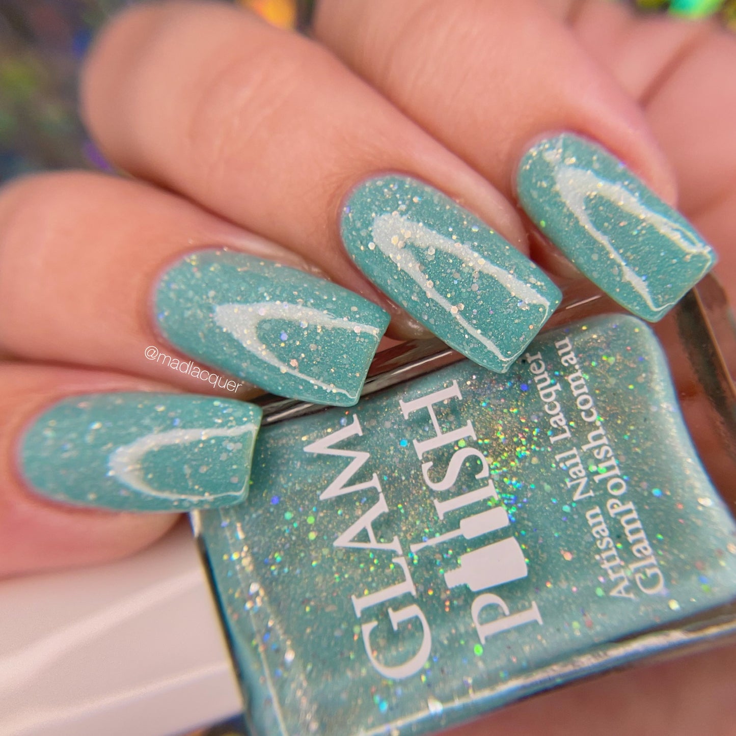 Cosmos - Limited Edition