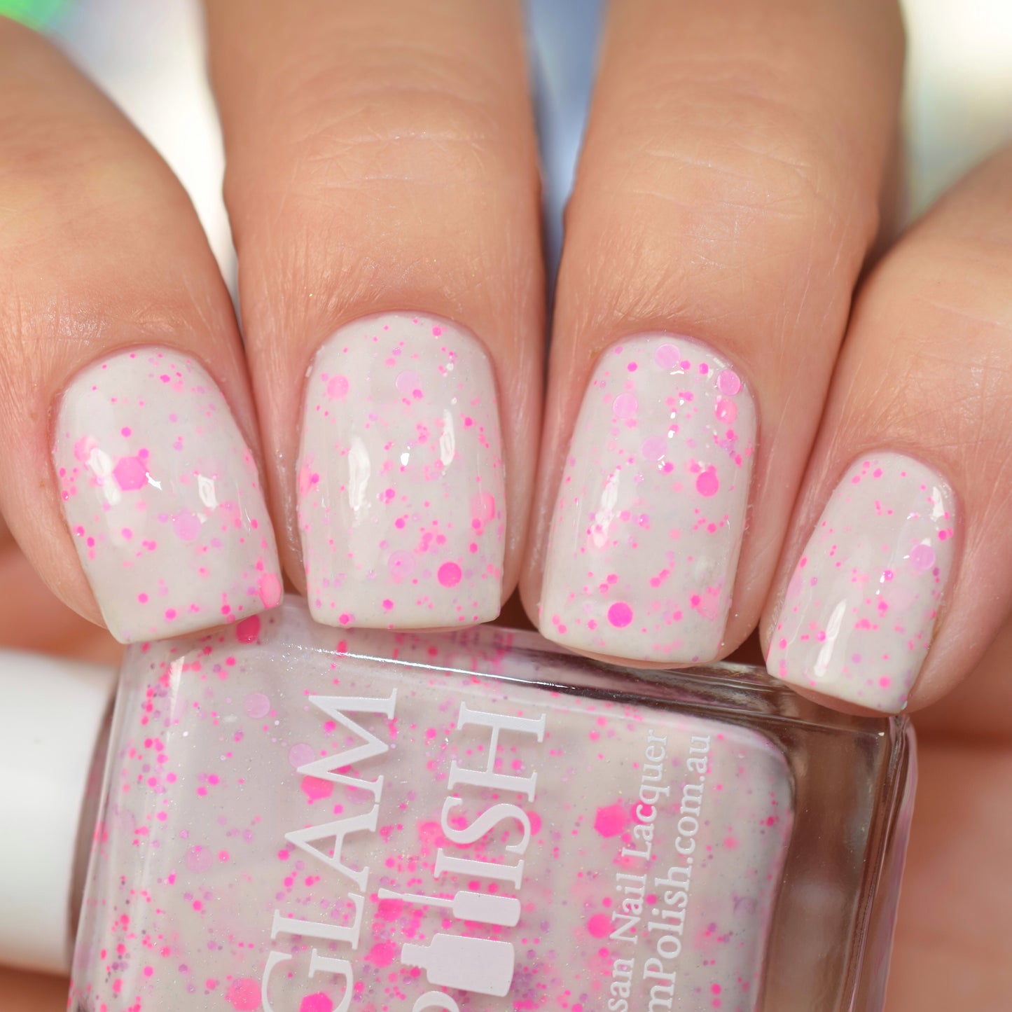 Life In The Dreamhouse - Limited Edition