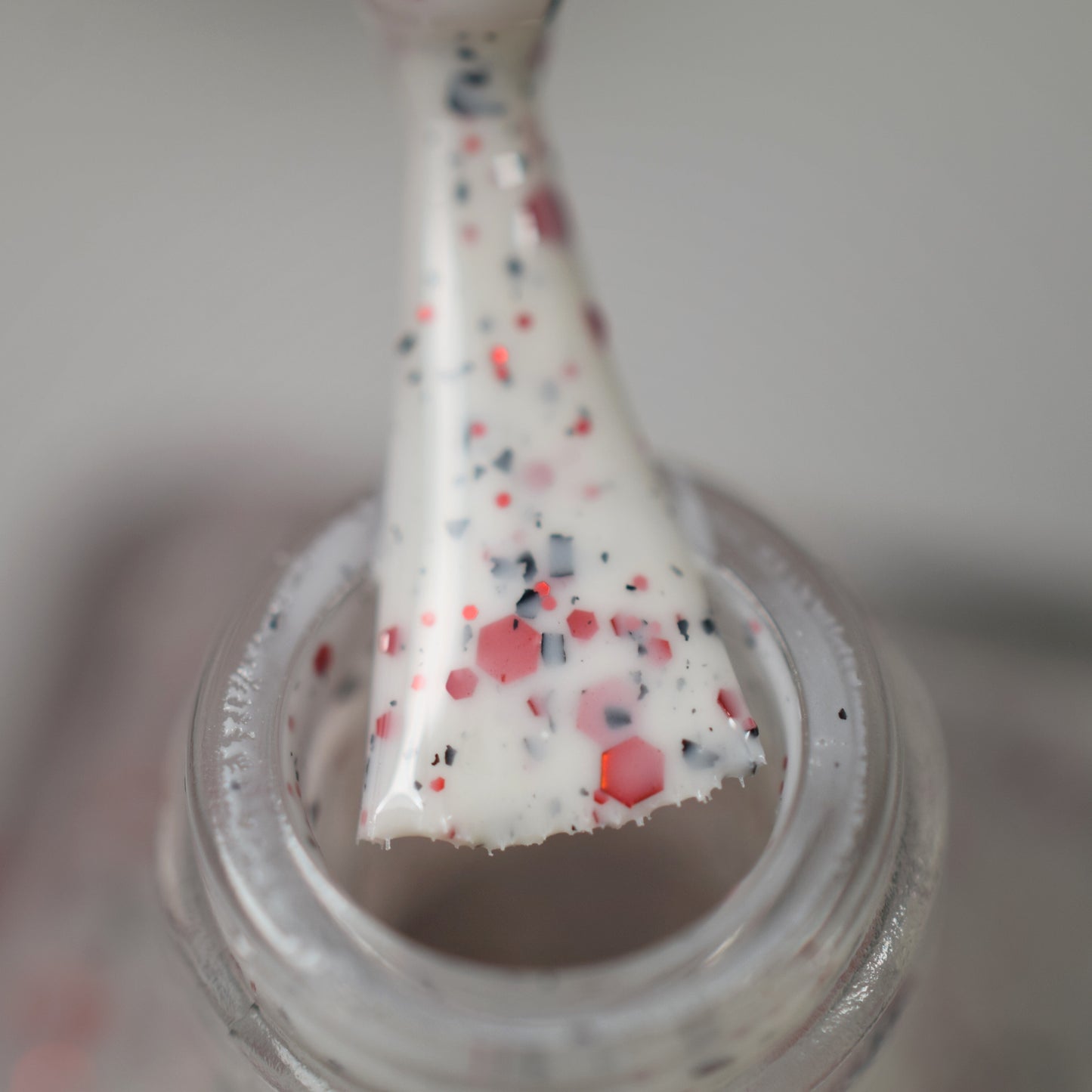 Just Keep Dancing Like We're 22 - Limited Edition