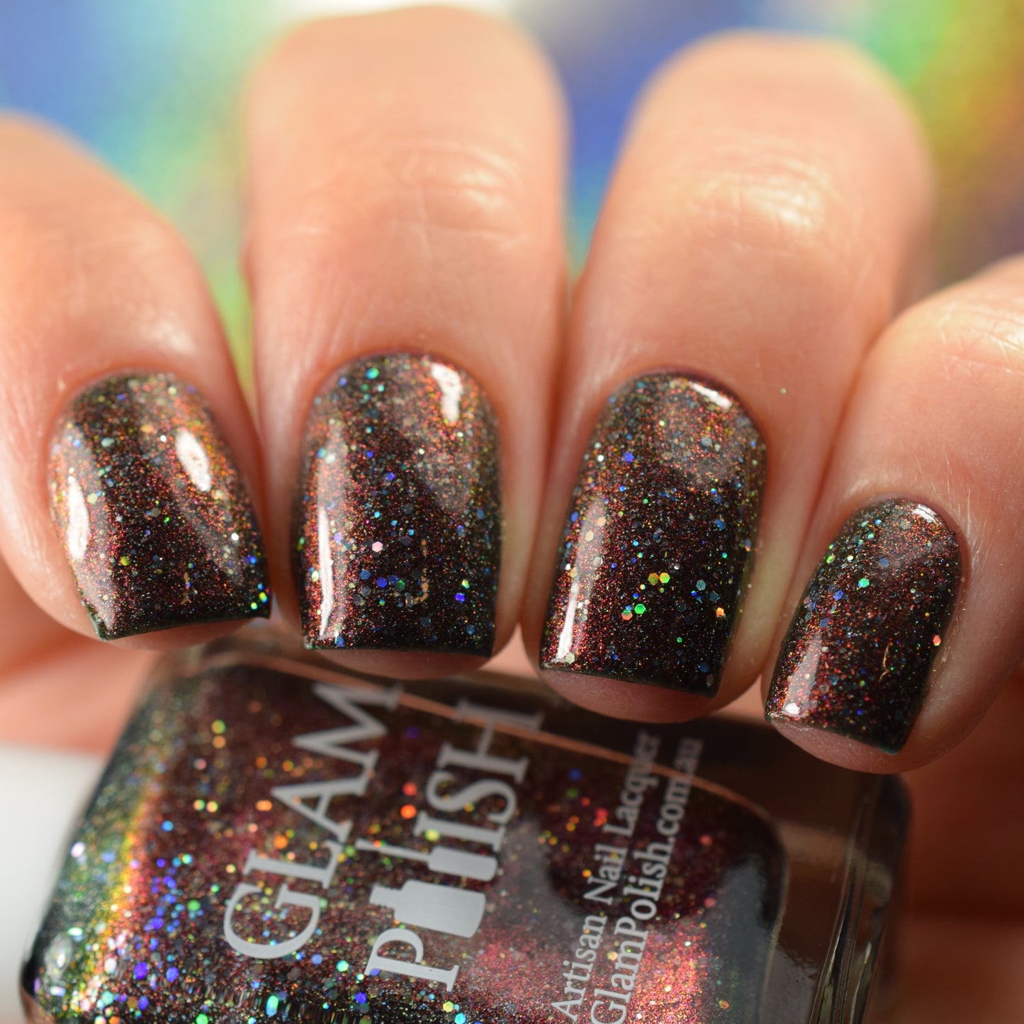 Bad Blood - Limited Edition