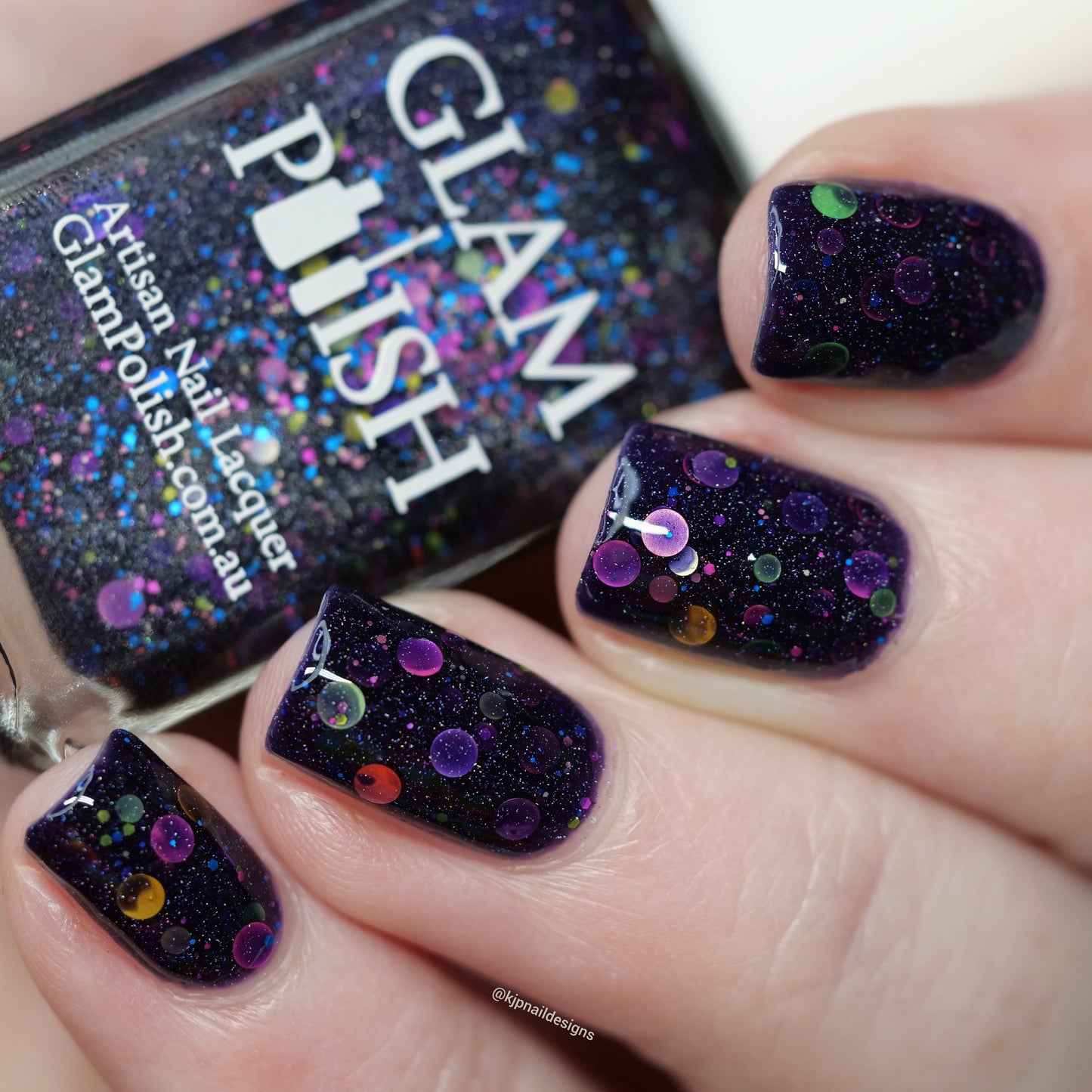 Best Mom In The Galaxy - Limited Edition