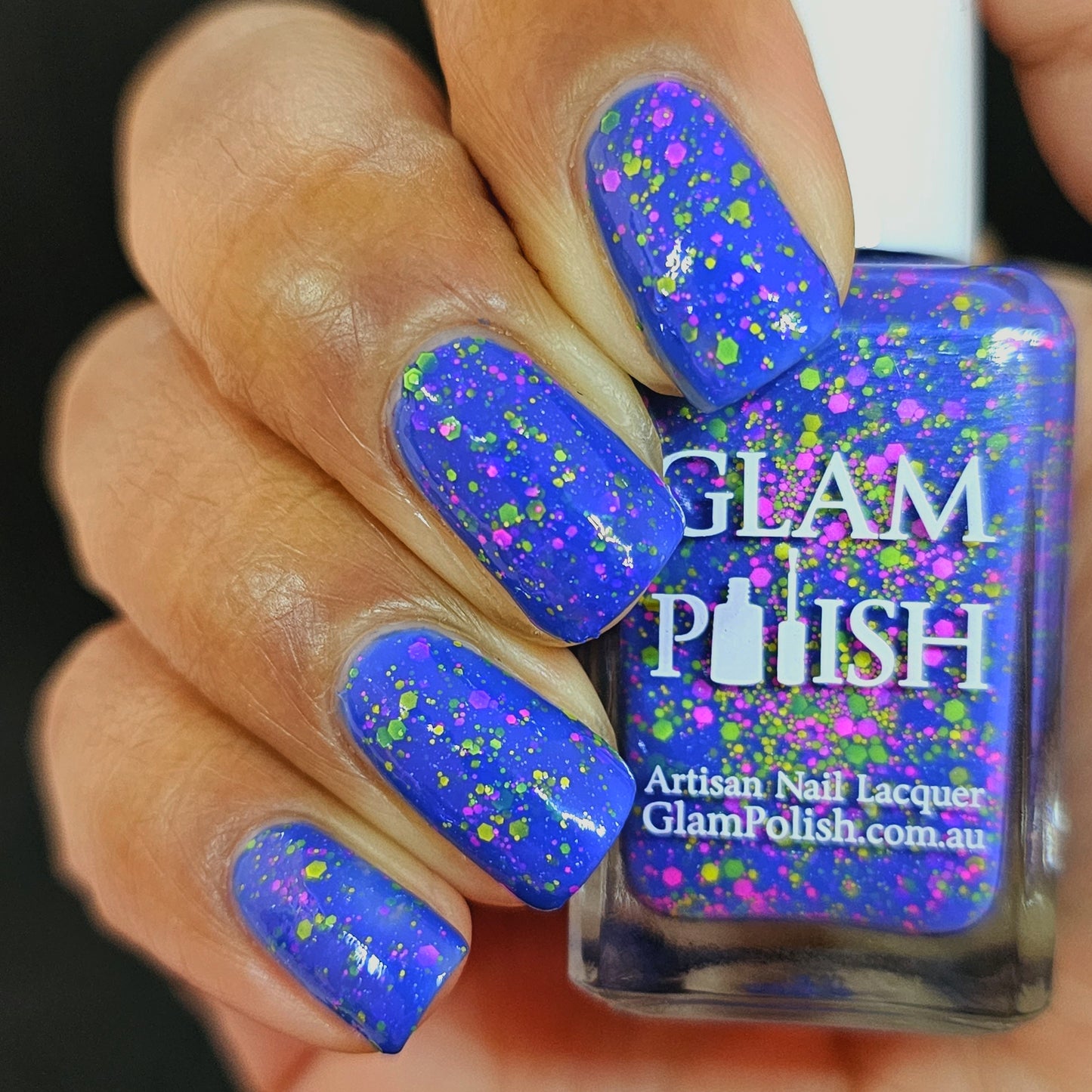 Hawaiian Vacation - Limited Edition