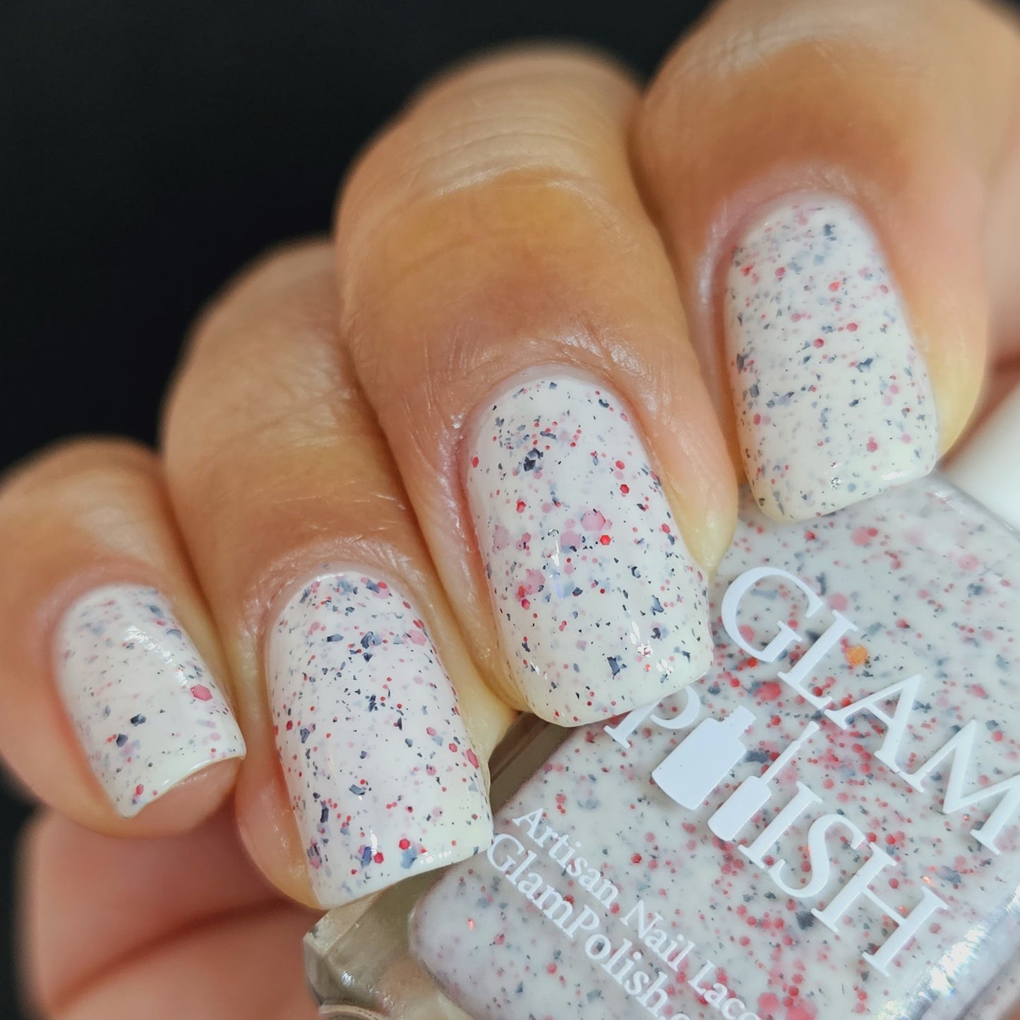 Just Keep Dancing Like We're 22 - Limited Edition