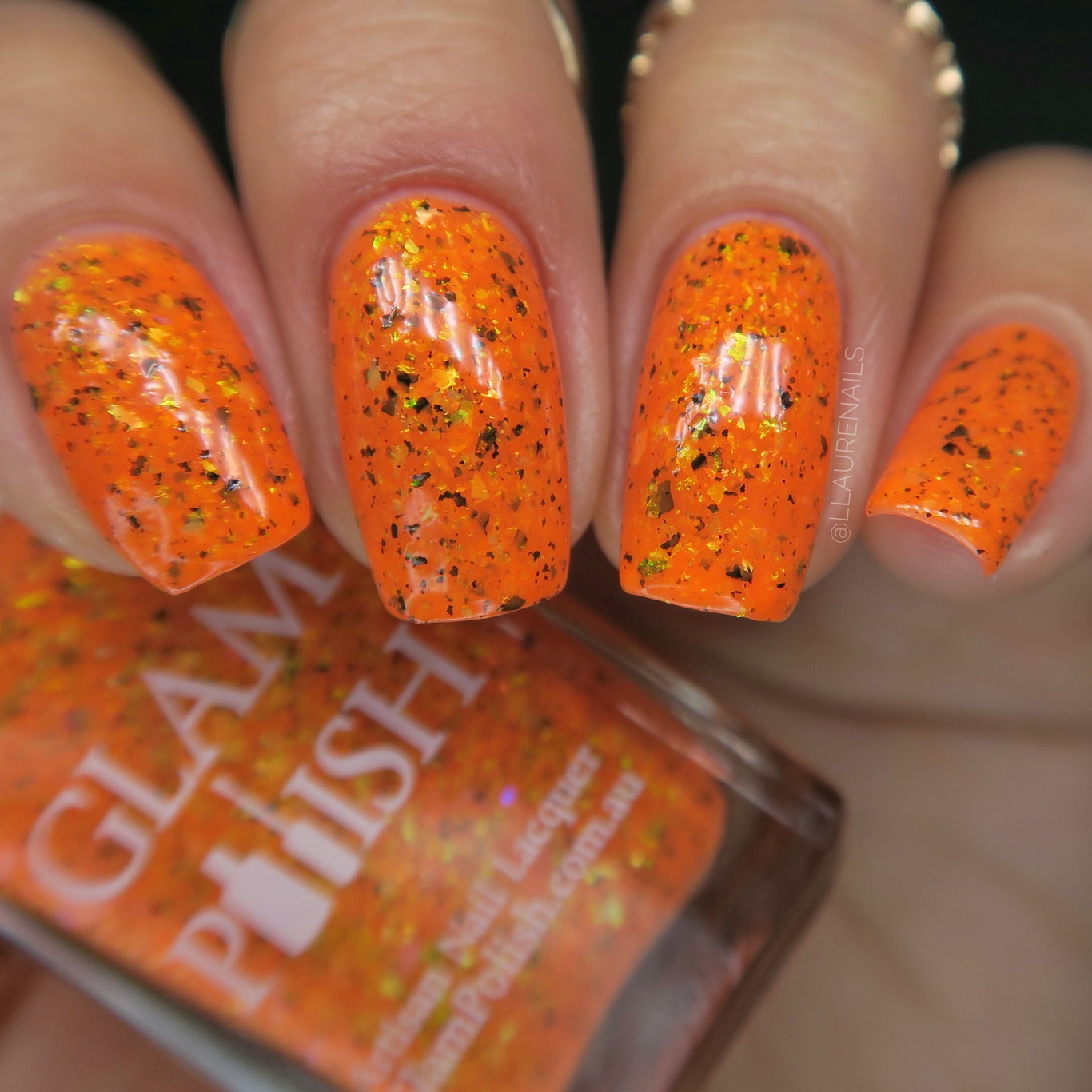 Fin-tastic! - Limited Edition