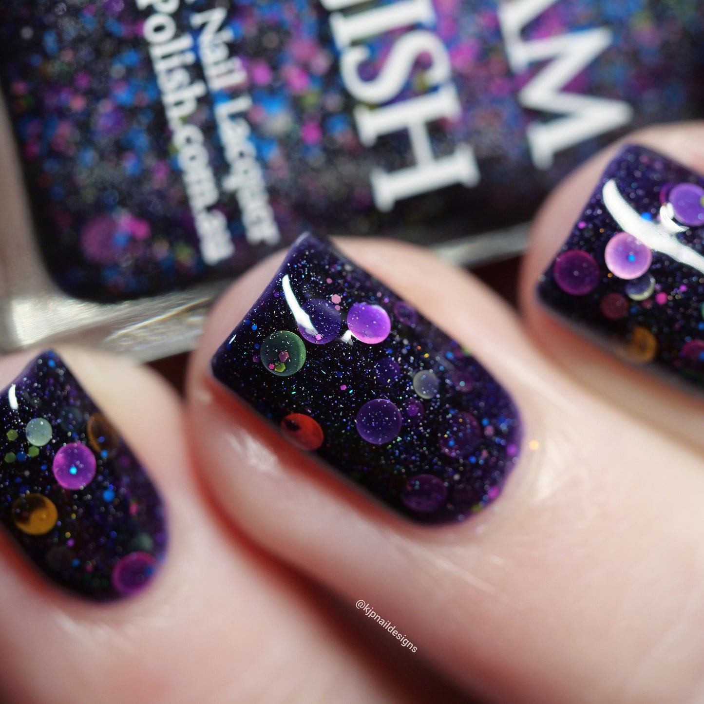 Best Mom In The Galaxy - Limited Edition