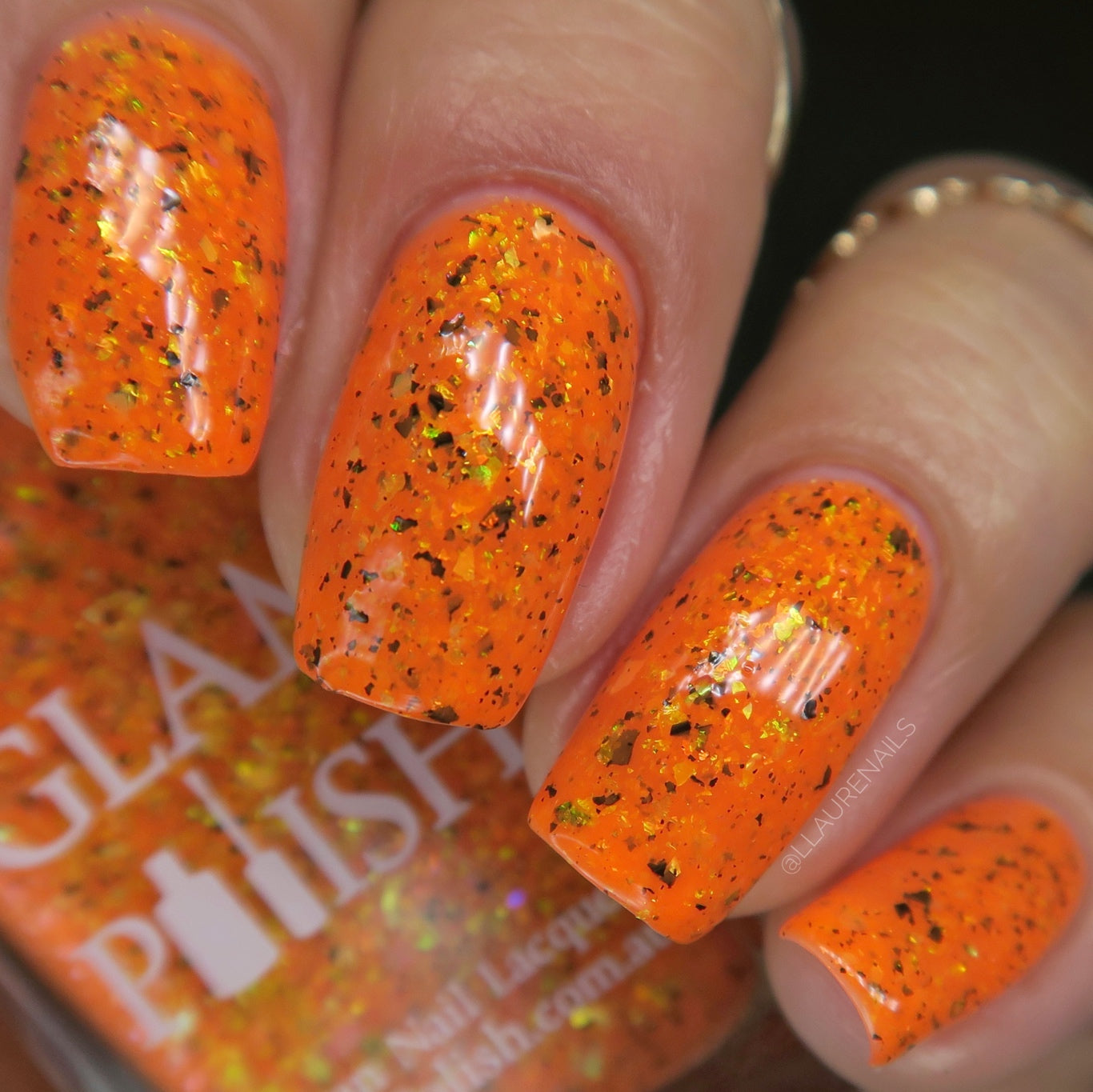Fin-tastic! - Limited Edition