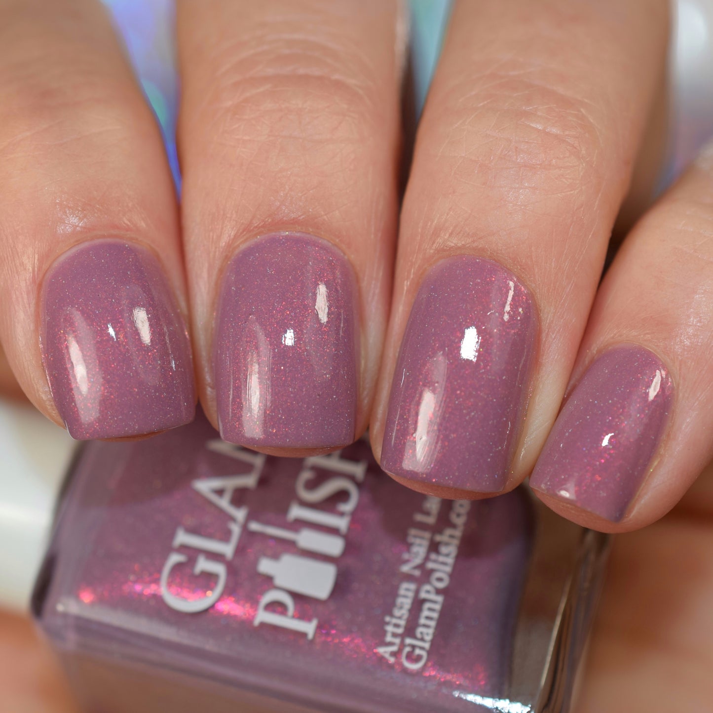 Watch Me While I Bloom - Limited Edition