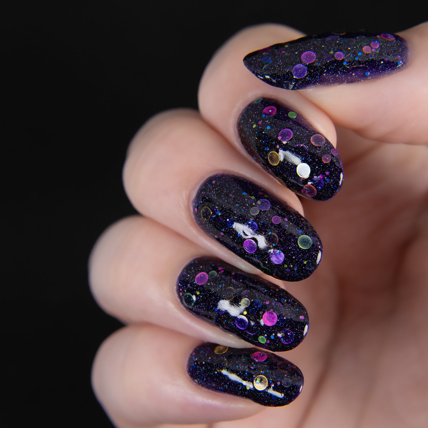 Best Mom In The Galaxy - Limited Edition