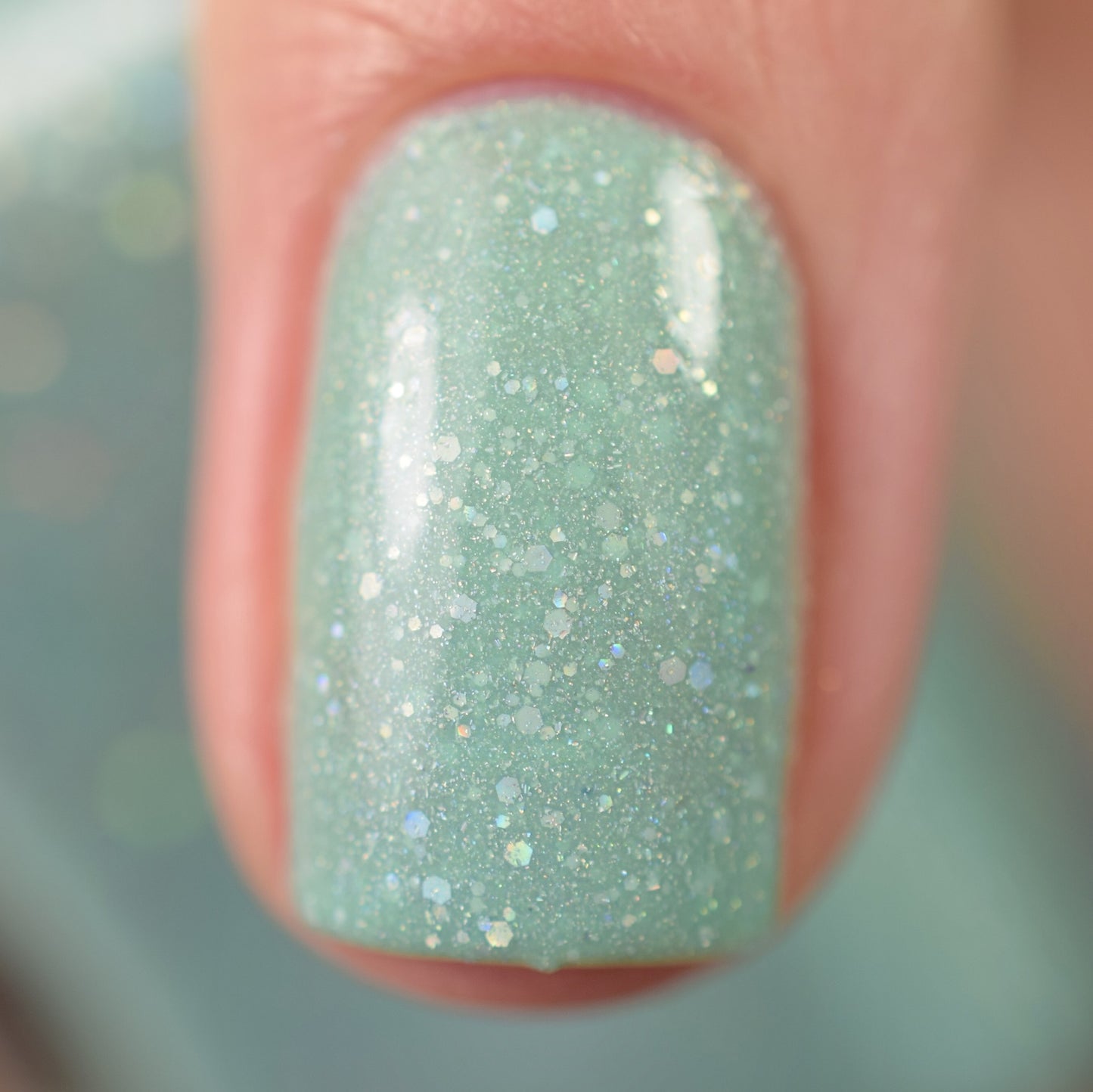 Milky Way - Limited Edition