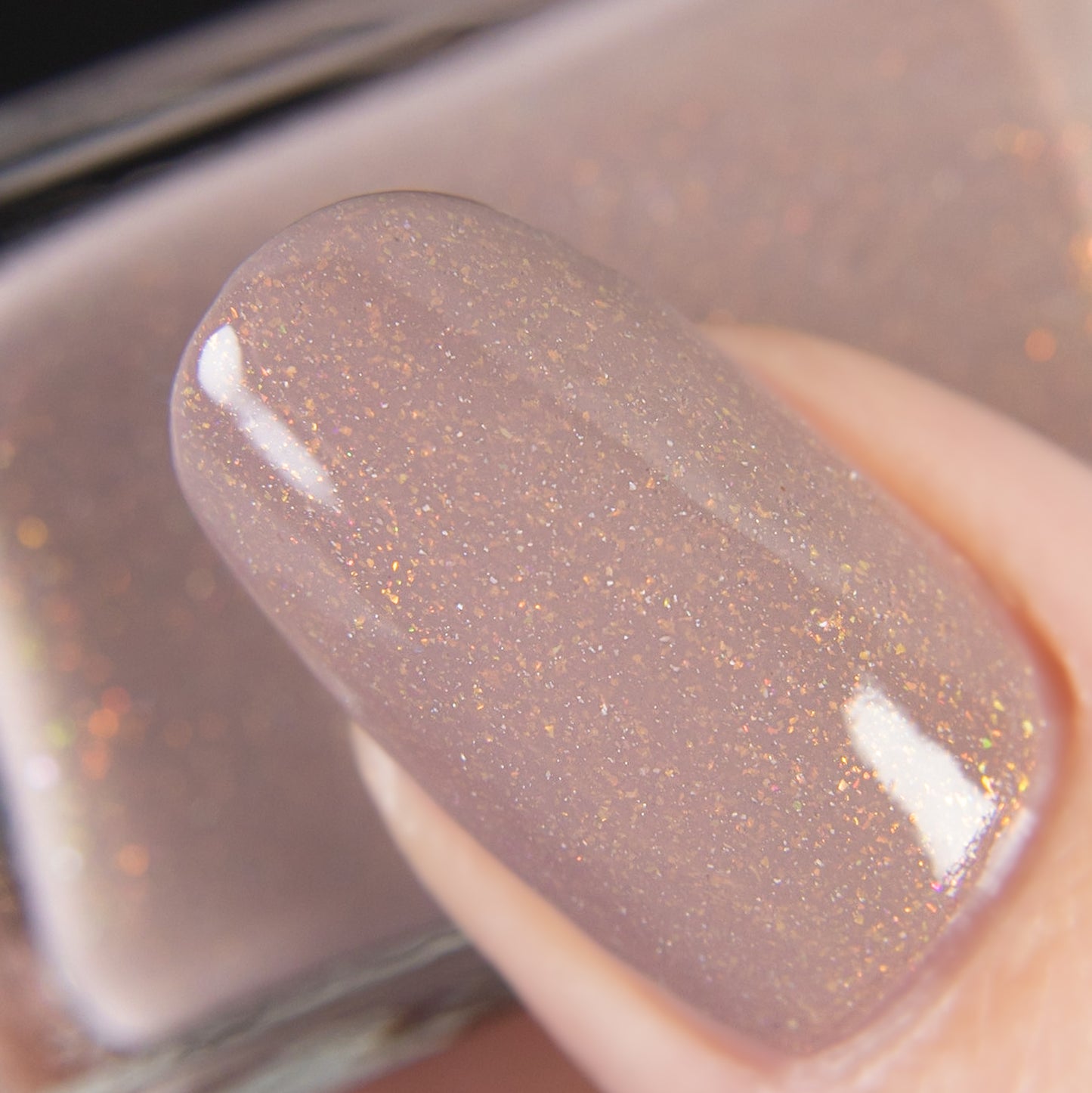 Independent Woman - Limited Edition