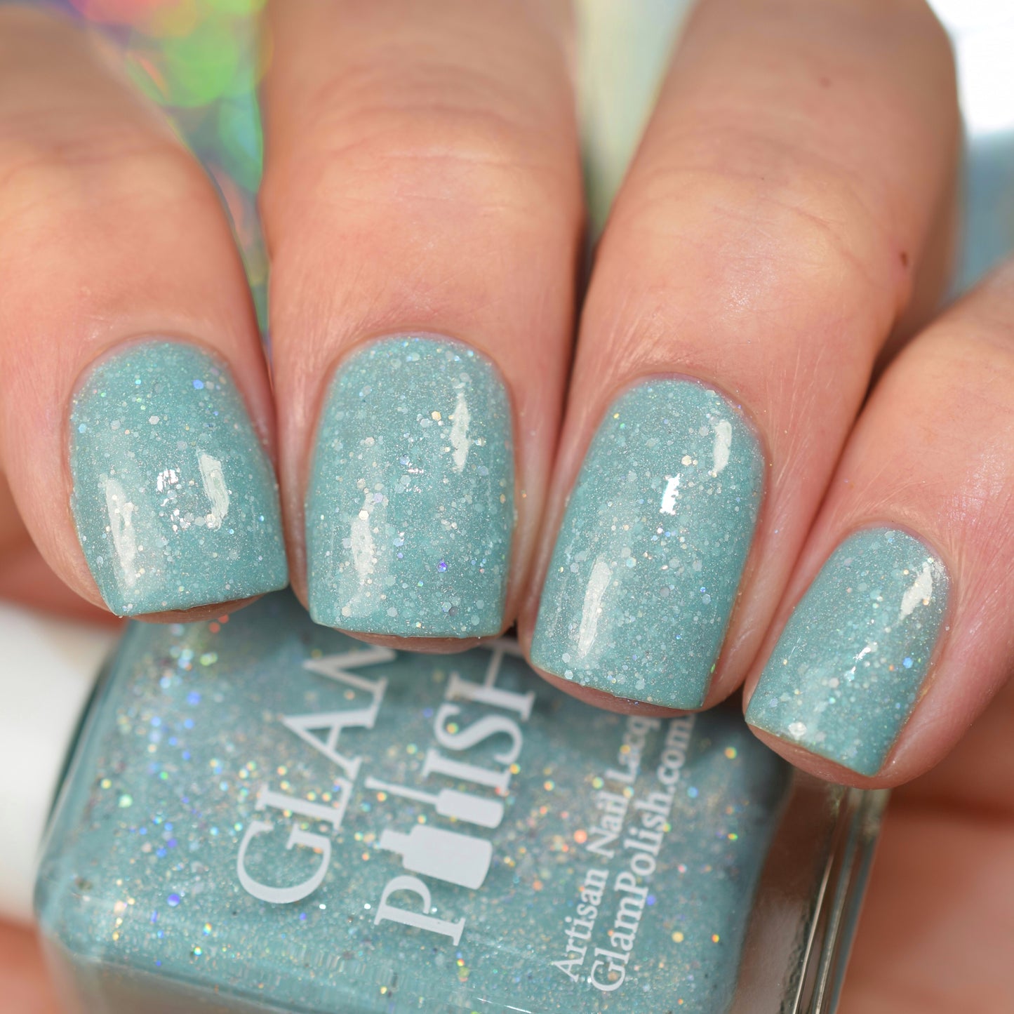 Cosmos - Limited Edition