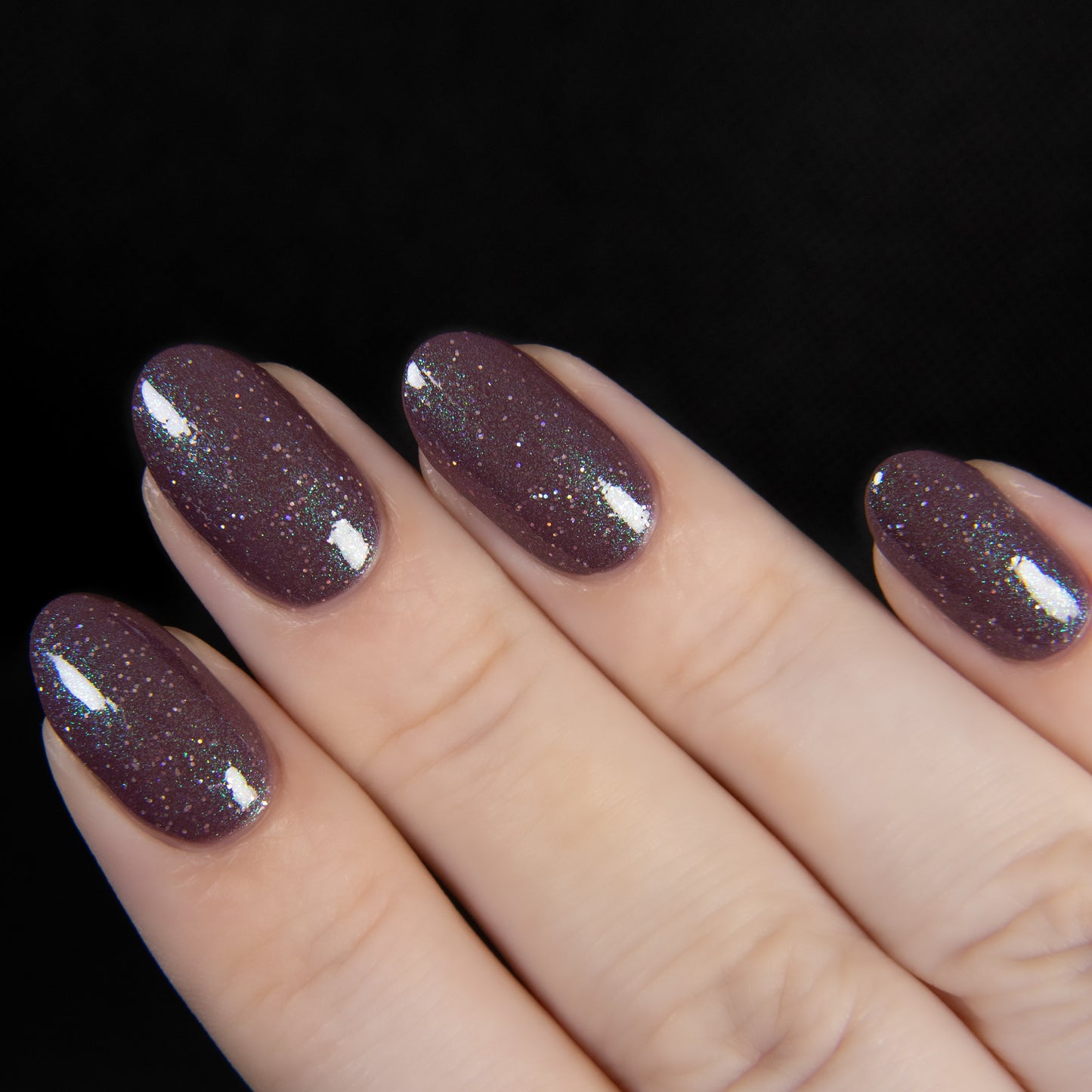 Purple People Eater