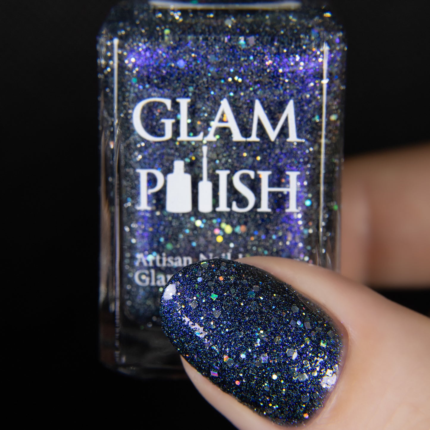 Shine Bright Like A Diamond