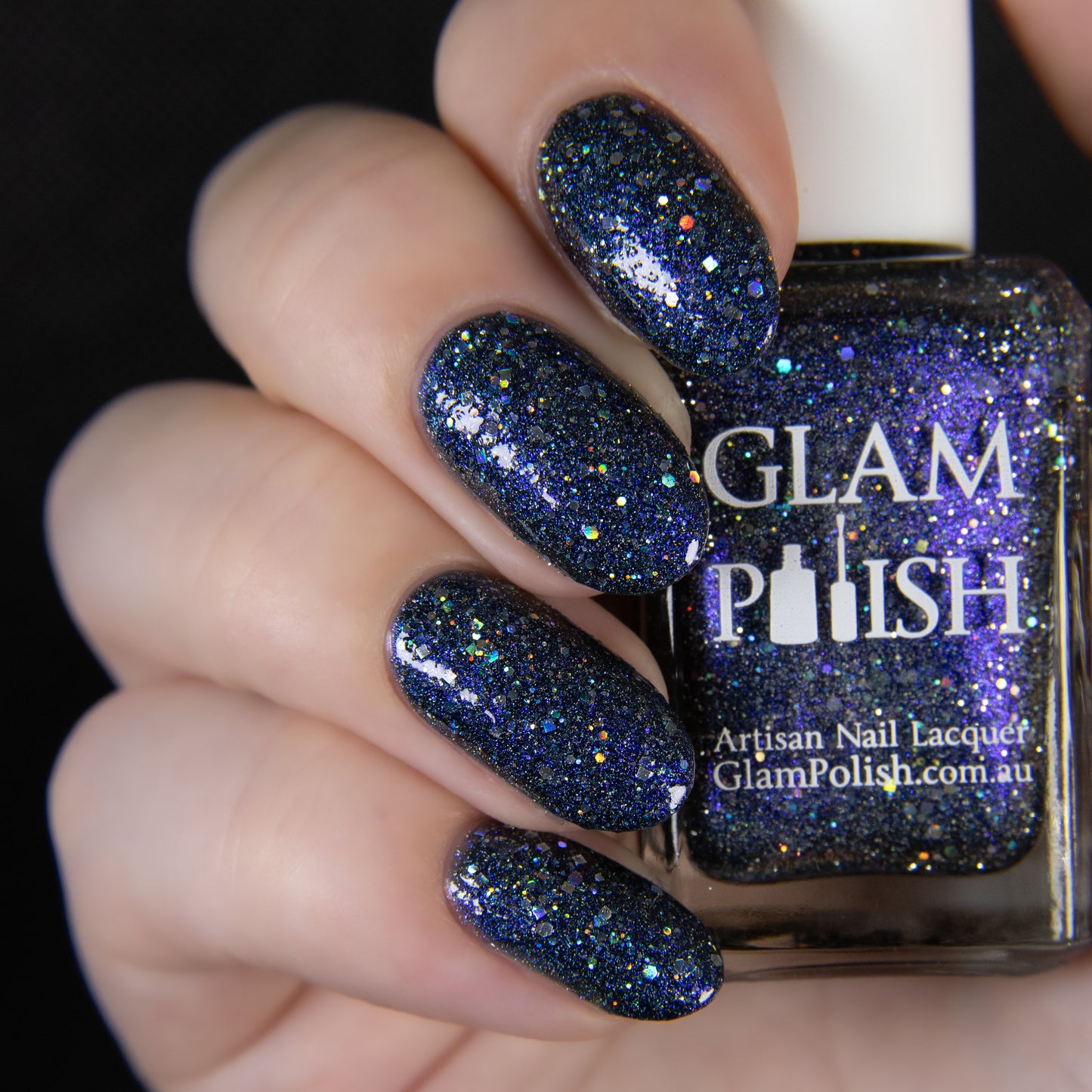 Shine Bright Like A Diamond