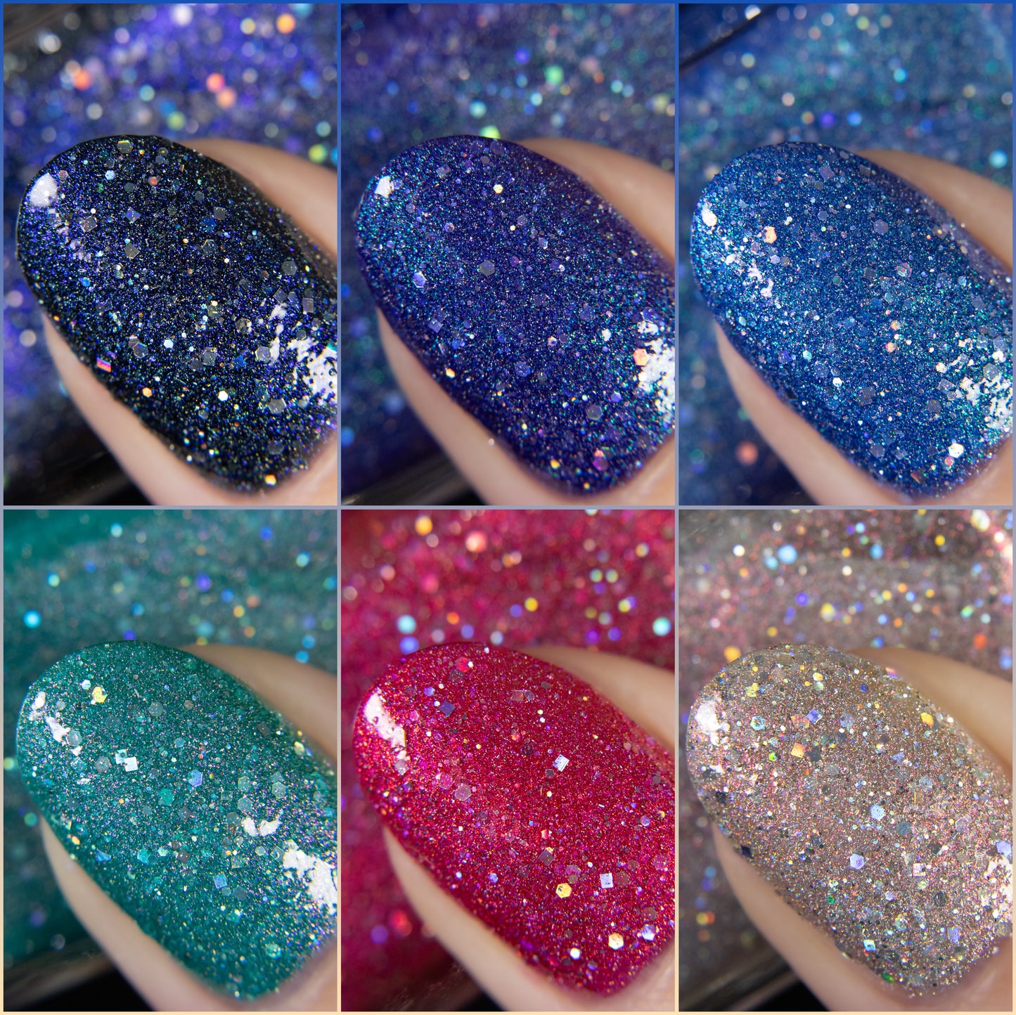 Hotline Bling Collection